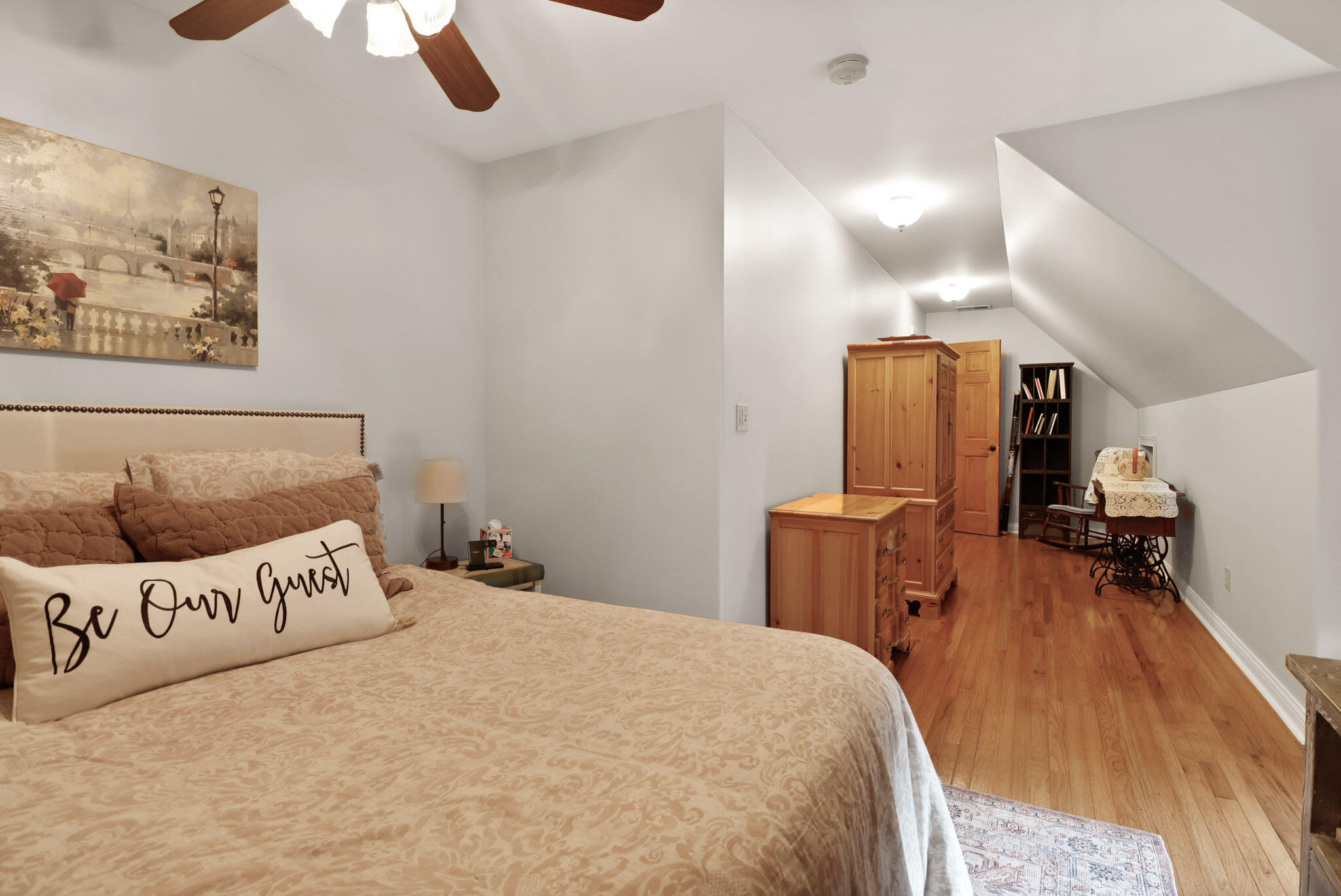 9905 W 113th Avenue, Cedar Lake, IN 46303; Image #41