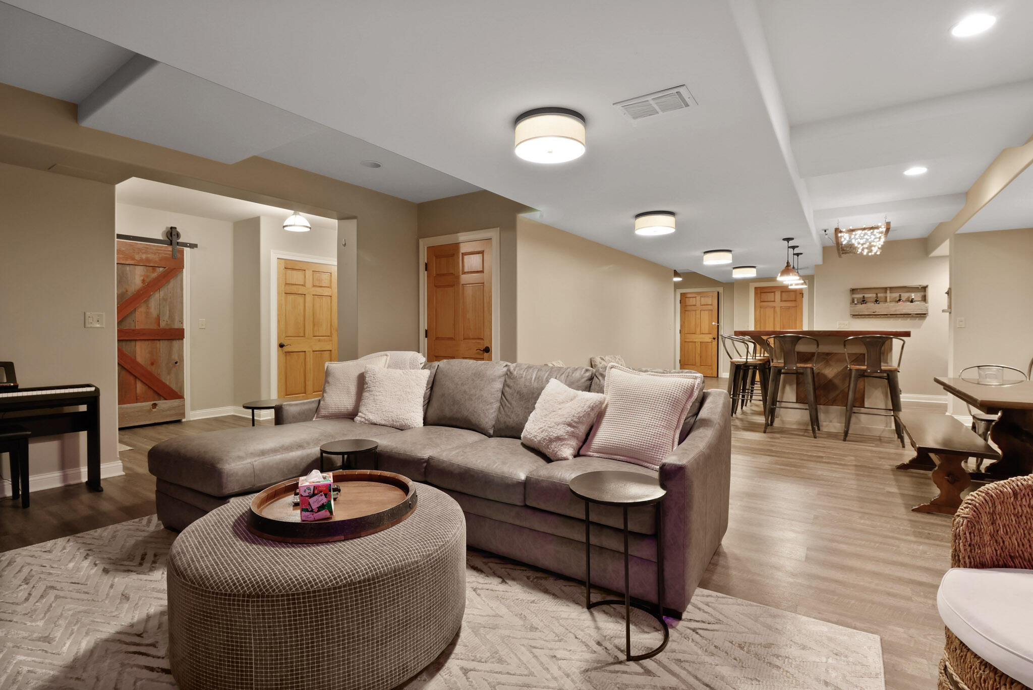 9905 W 113th Avenue, Cedar Lake, IN 46303; Image #44