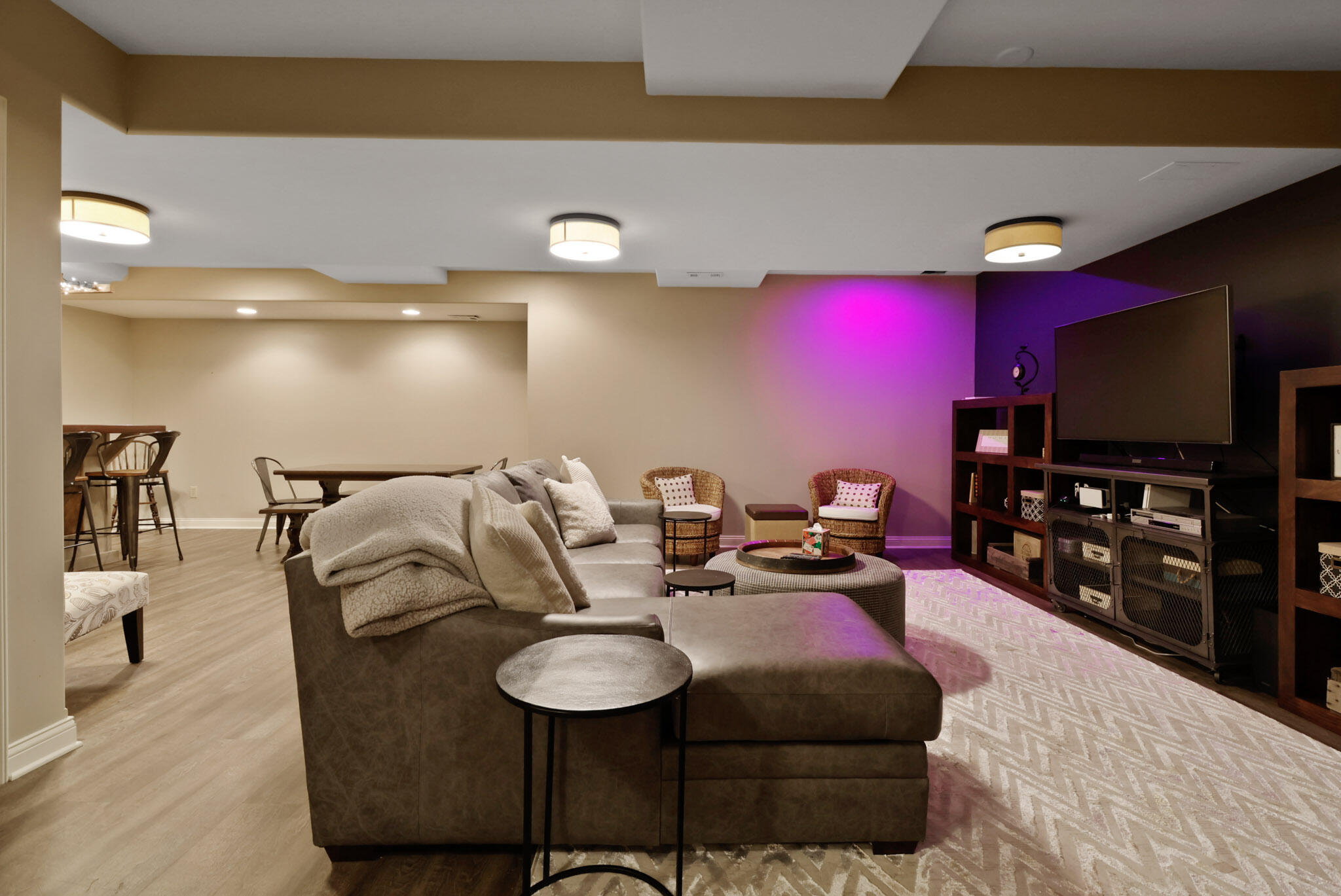 9905 W 113th Avenue, Cedar Lake, IN 46303; Image #45