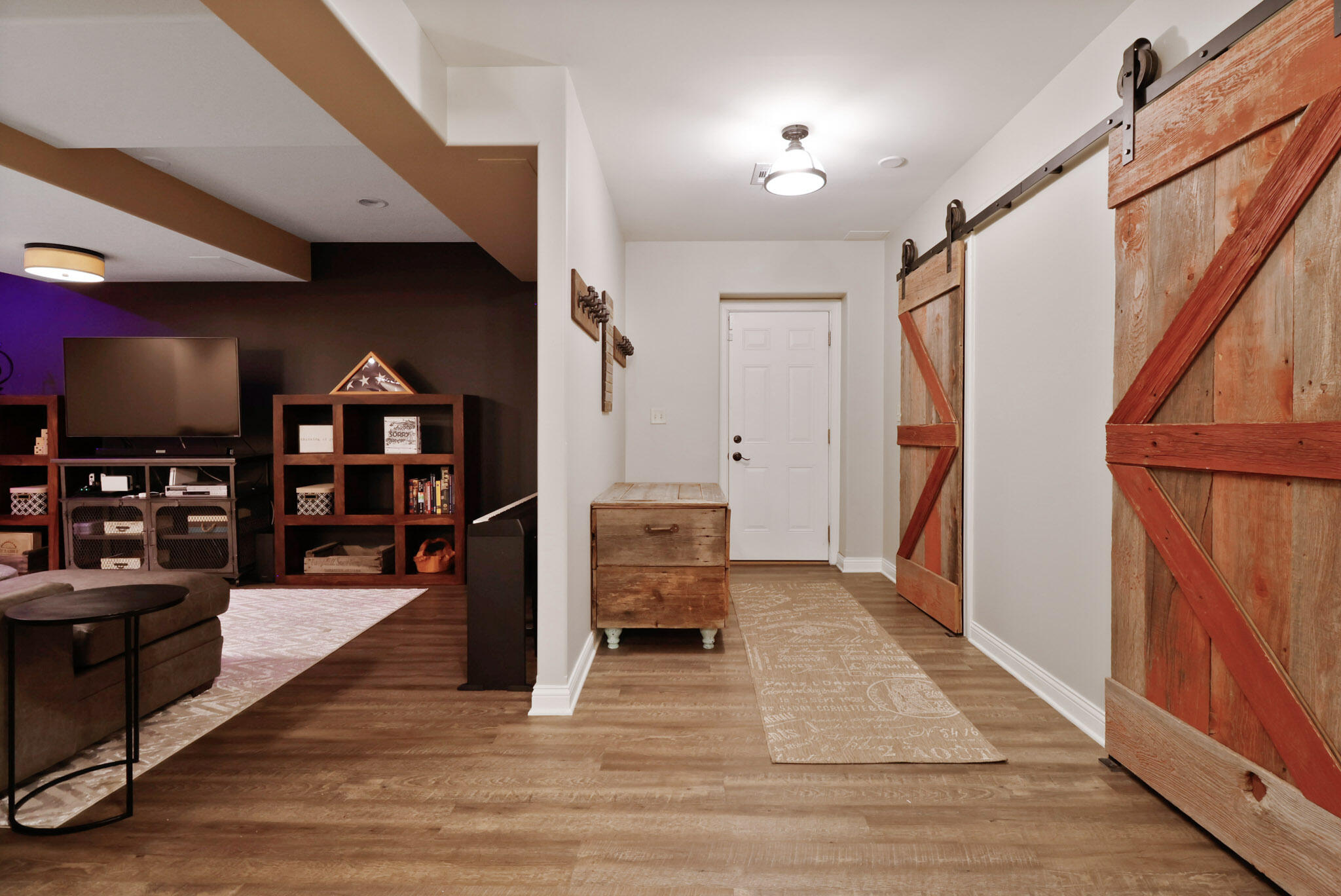 9905 W 113th Avenue, Cedar Lake, IN 46303; Image #46