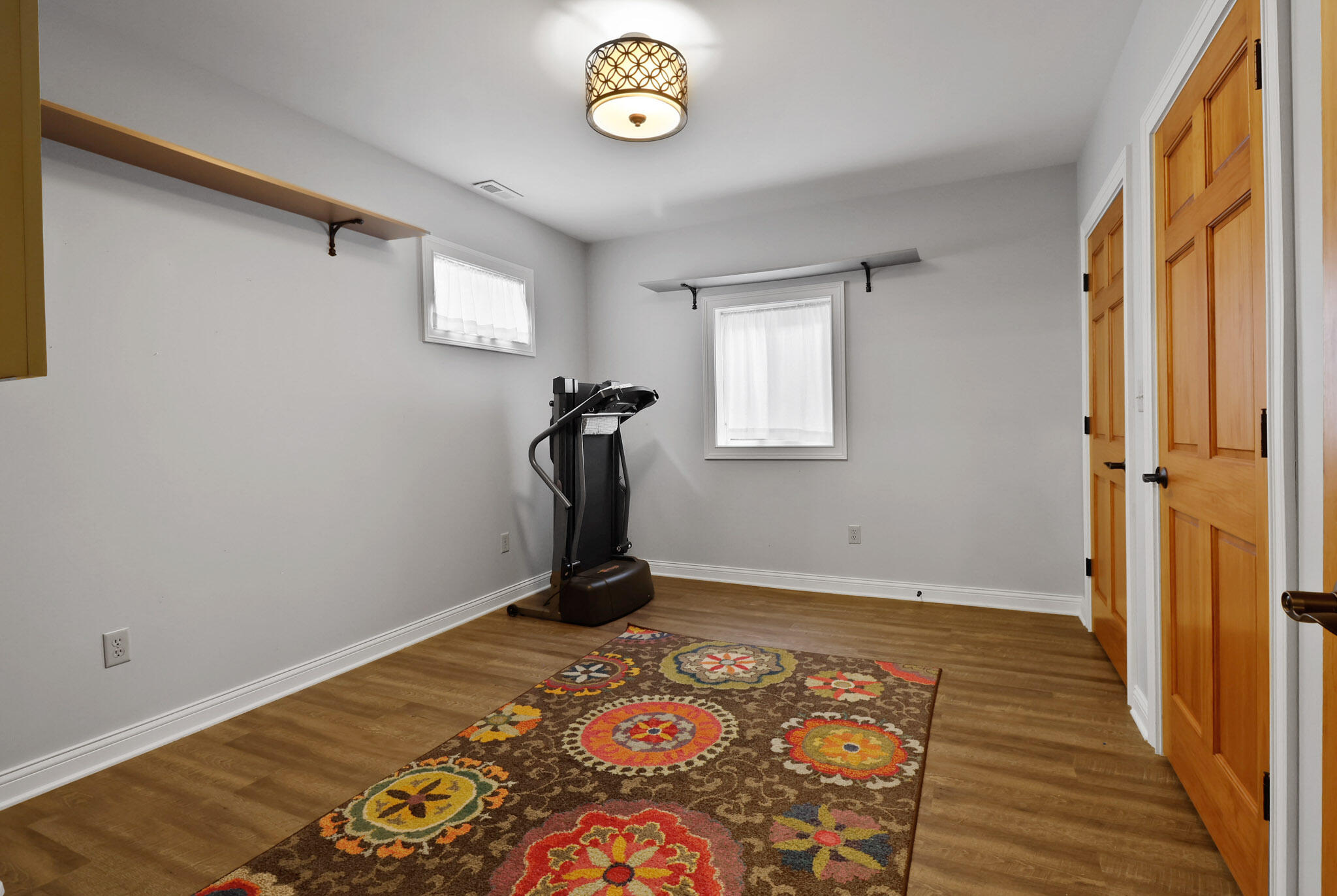 9905 W 113th Avenue, Cedar Lake, IN 46303; Image #48