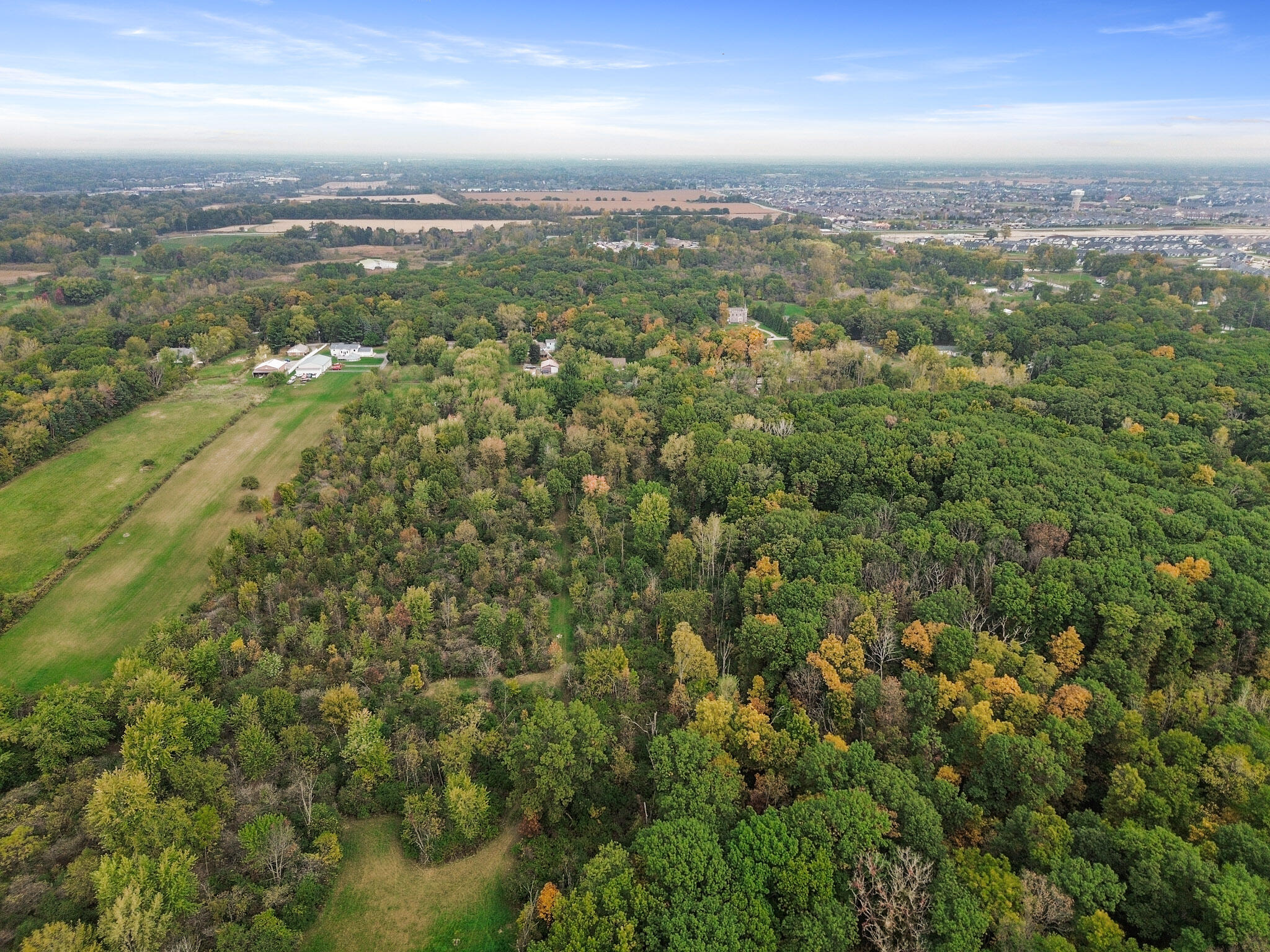 9905 W 113th Avenue, Cedar Lake, IN 46303; Image #5