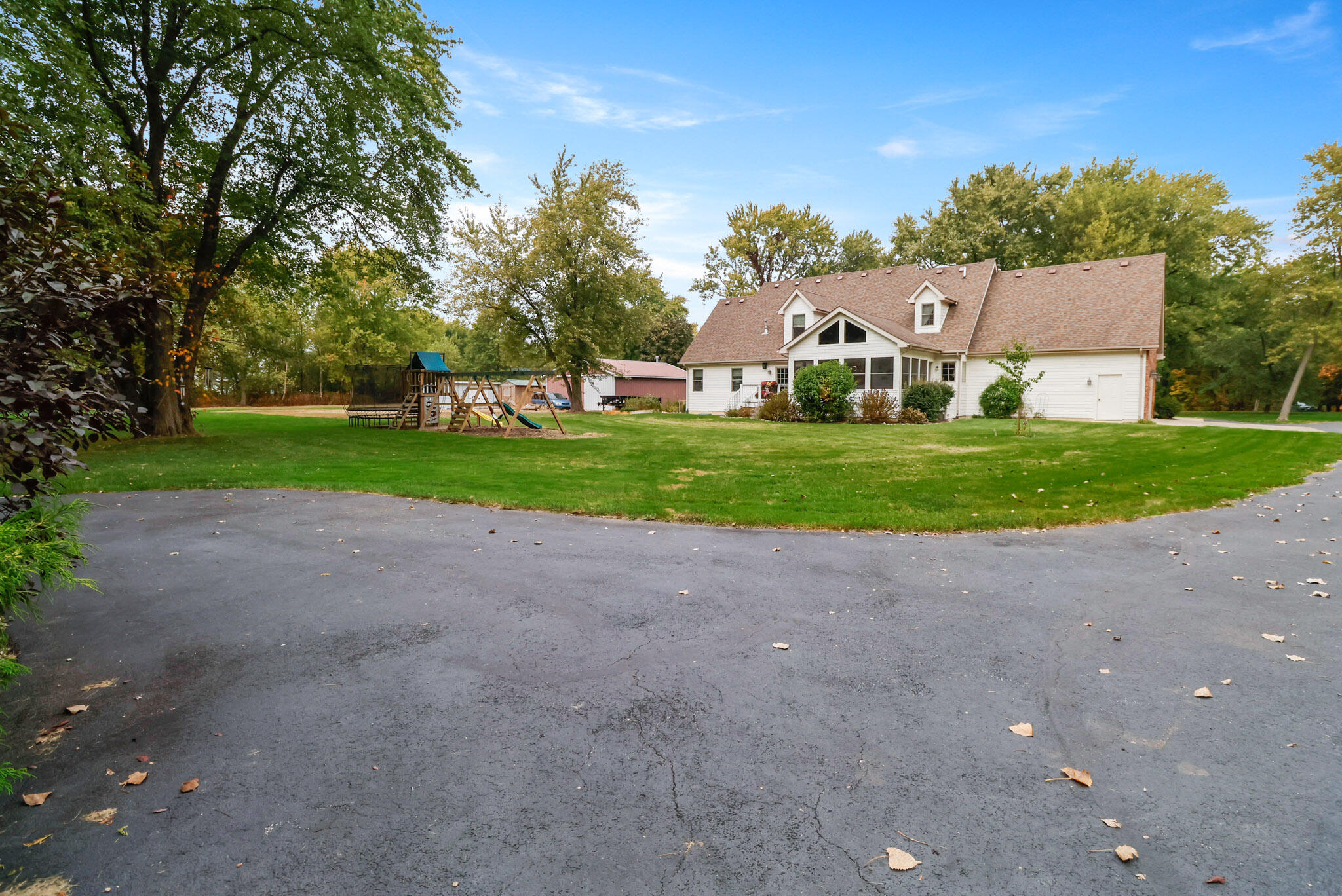 9905 W 113th Avenue, Cedar Lake, IN 46303; Image #51