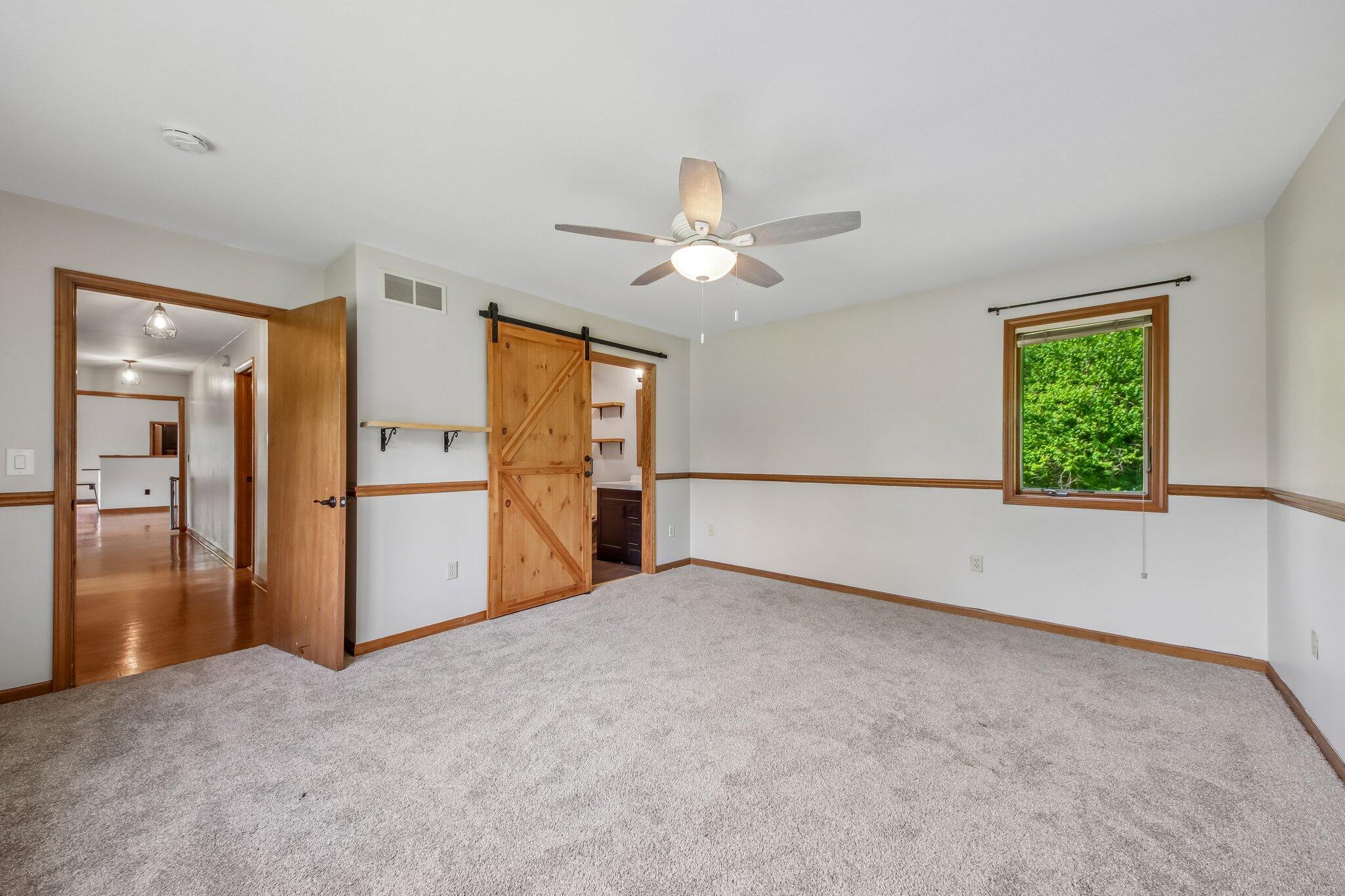 85 S County Line Road, Crown Point, IN 46307; Image #15