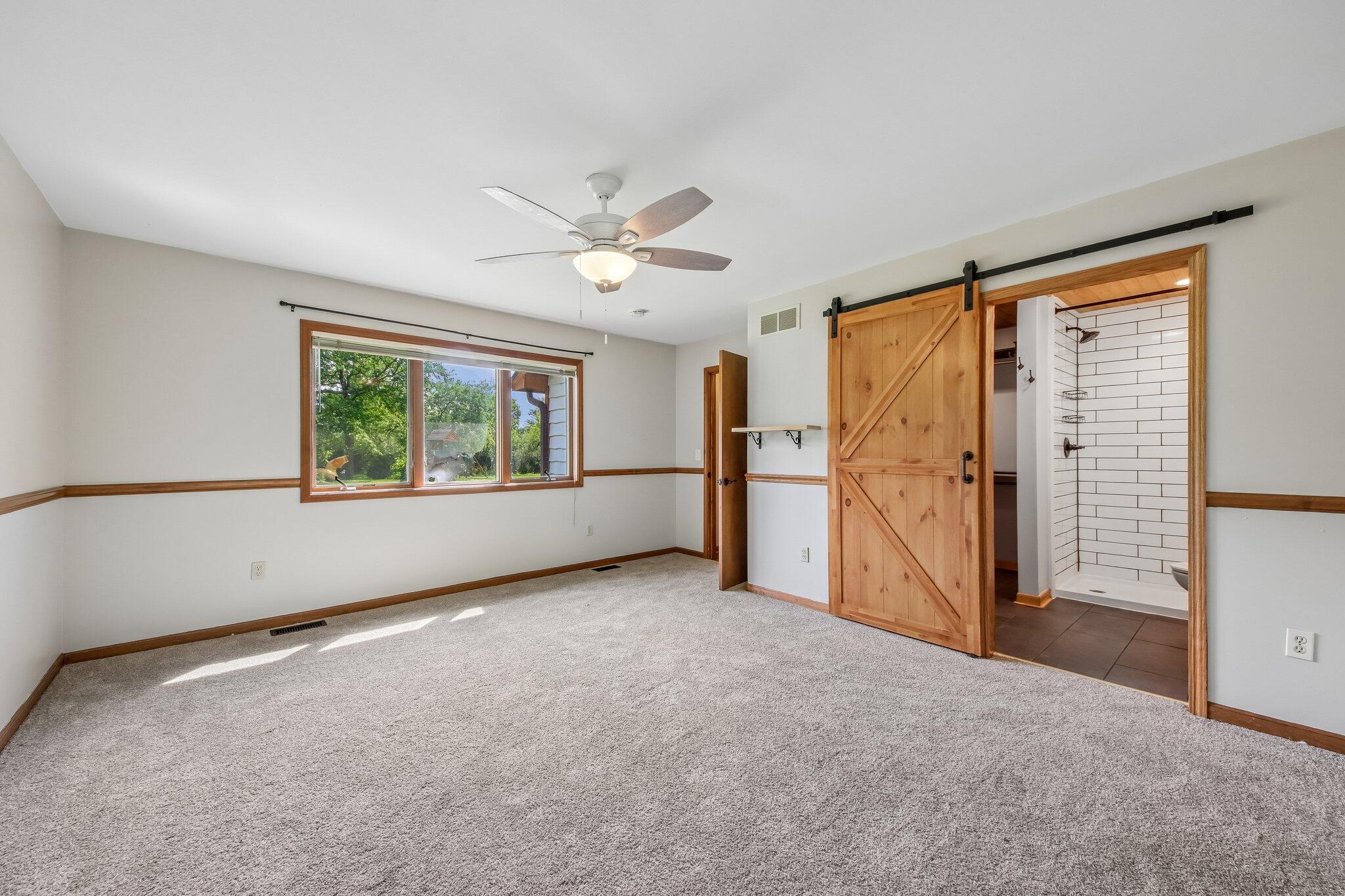 85 S County Line Road, Crown Point, IN 46307; Image #16