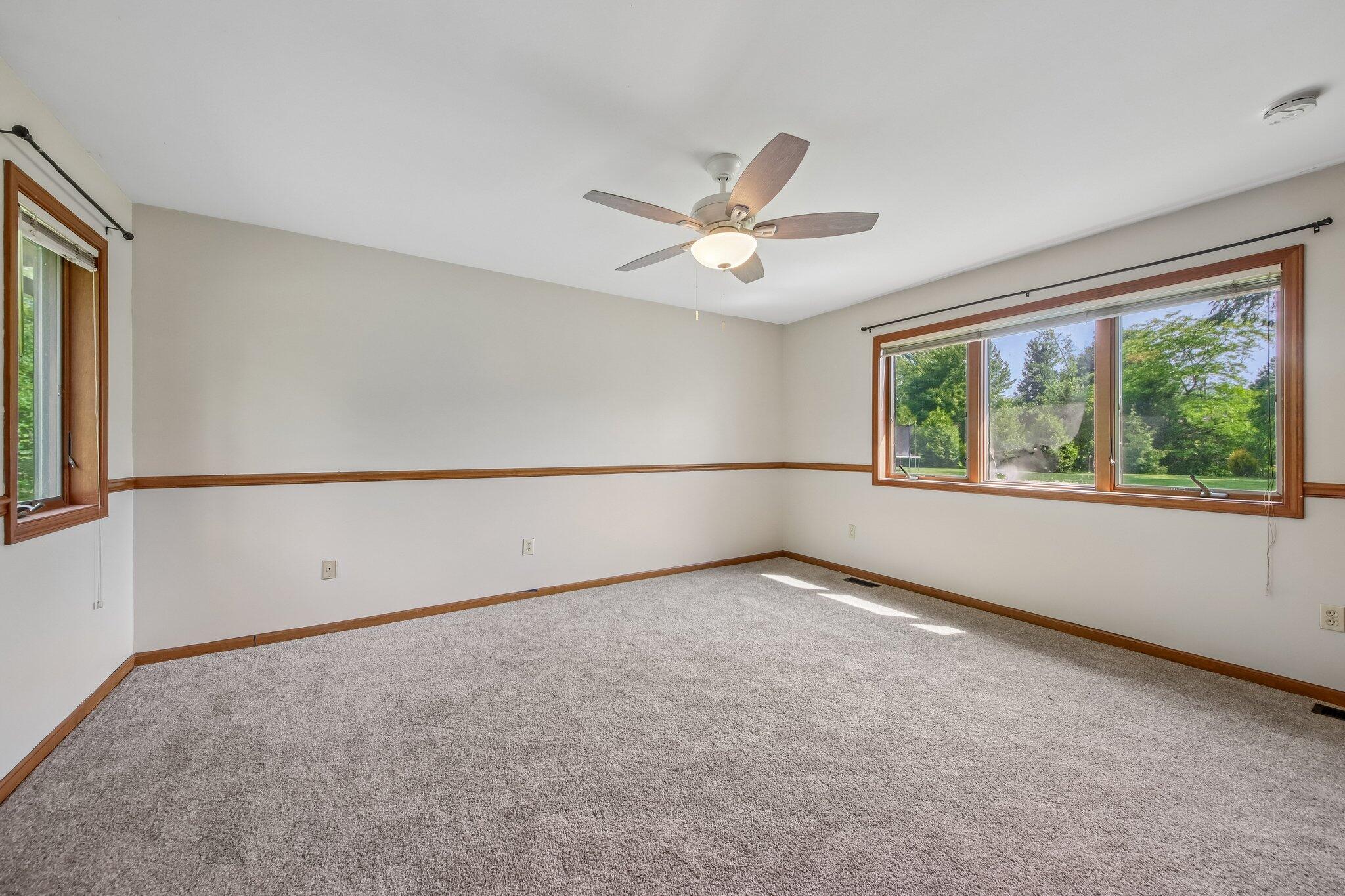 85 S County Line Road, Crown Point, IN 46307; Image #17
