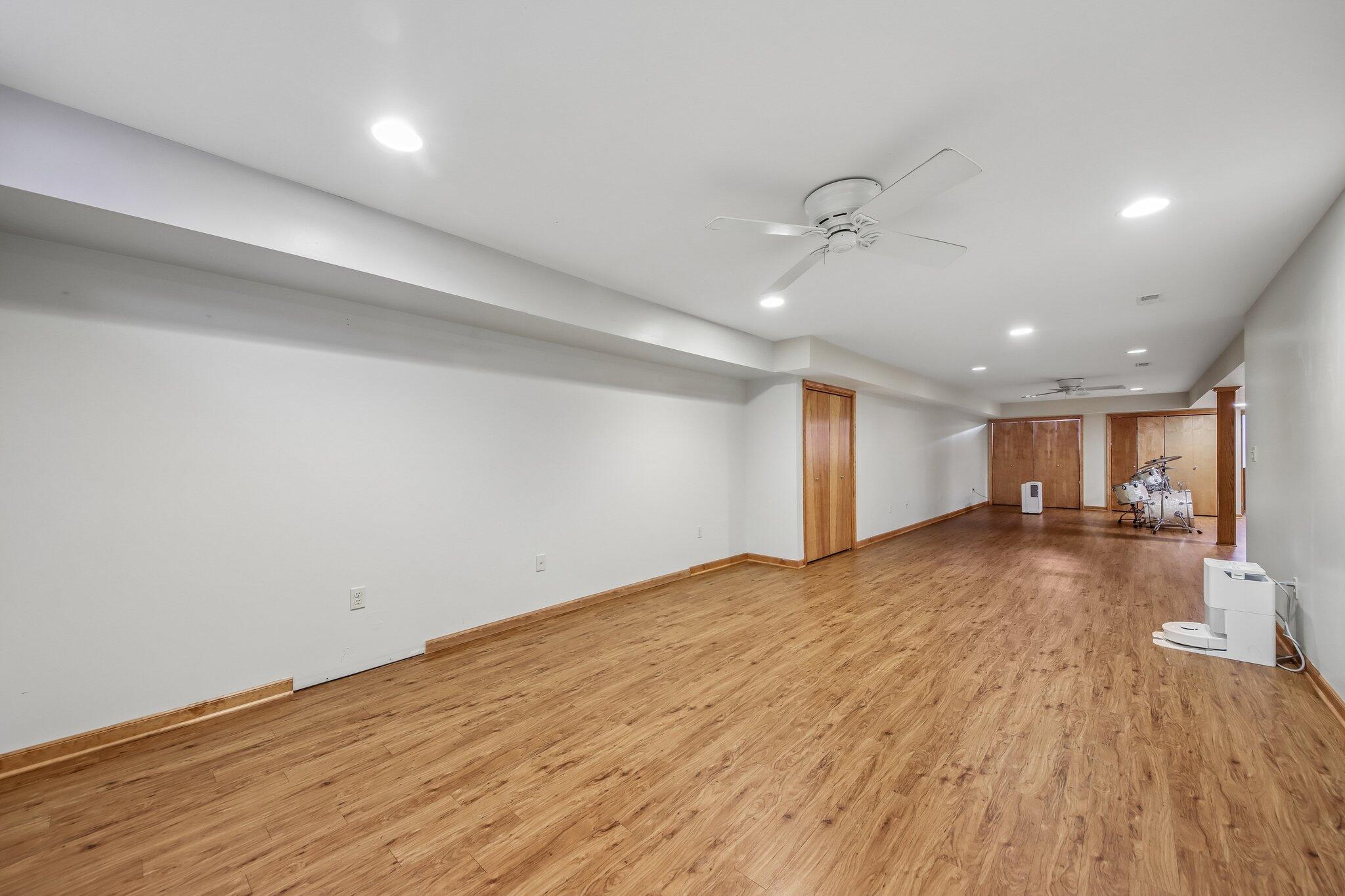 85 S County Line Road, Crown Point, IN 46307; Image #21