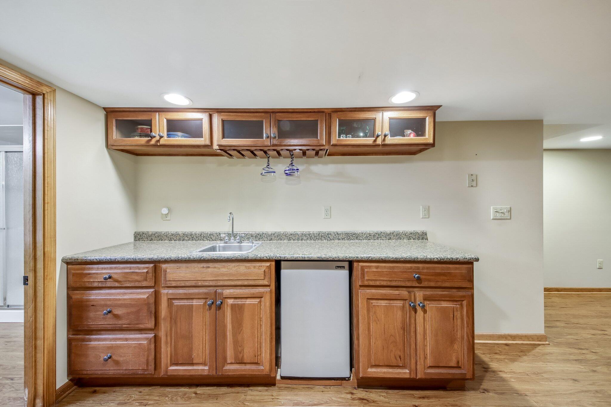 85 S County Line Road, Crown Point, IN 46307; Image #23