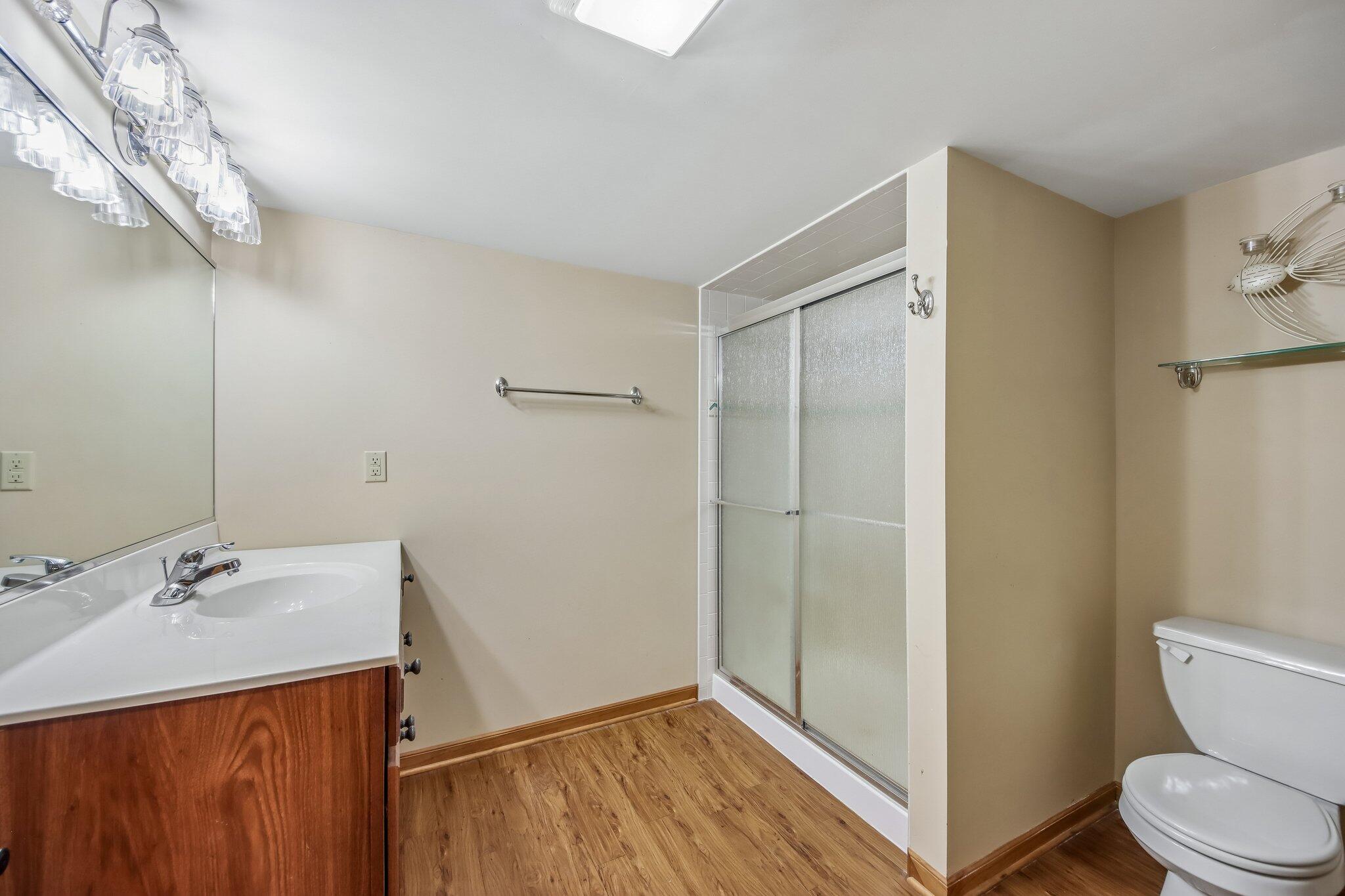 85 S County Line Road, Crown Point, IN 46307; Image #24