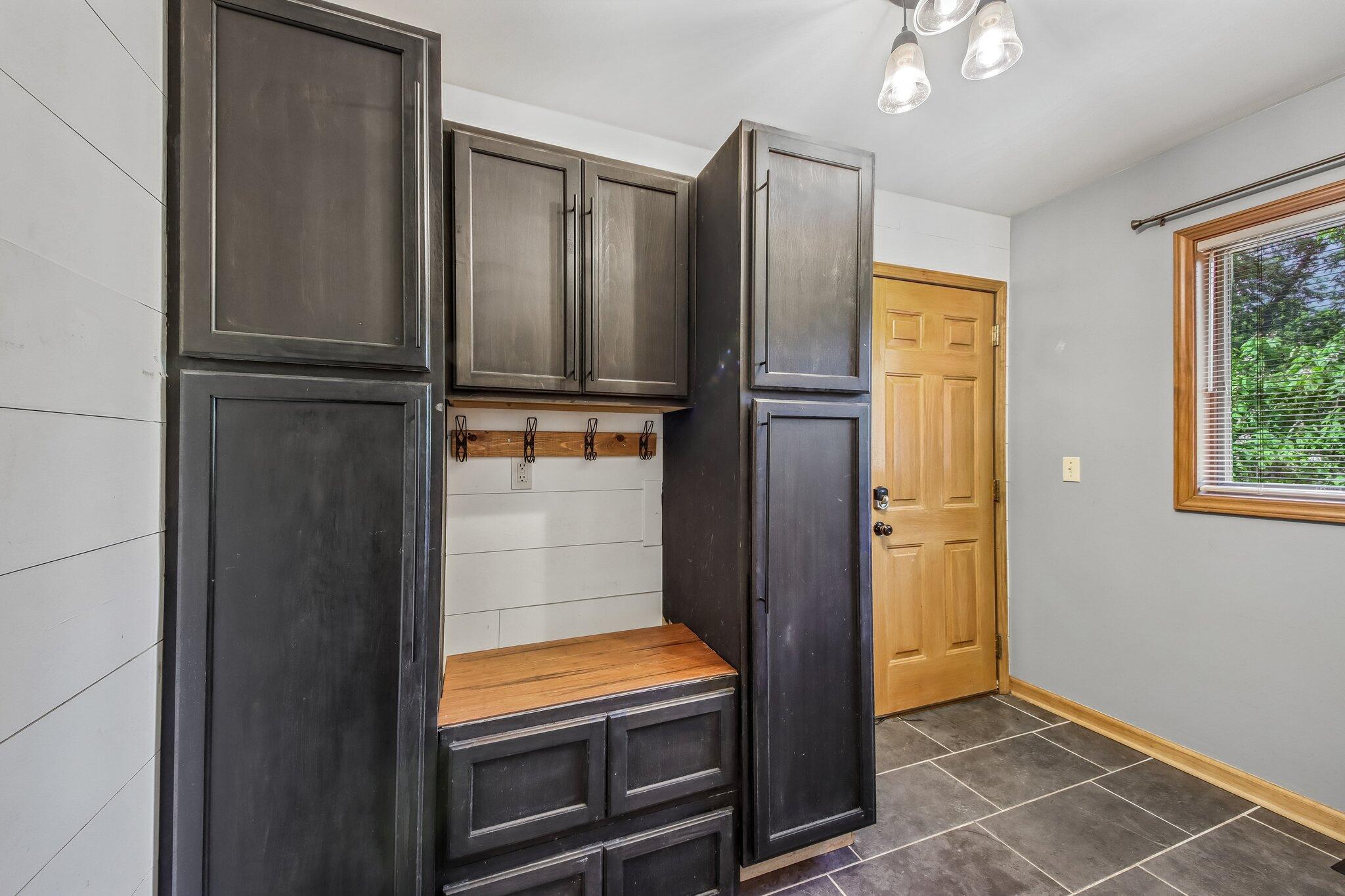 85 S County Line Road, Crown Point, IN 46307; Image #25