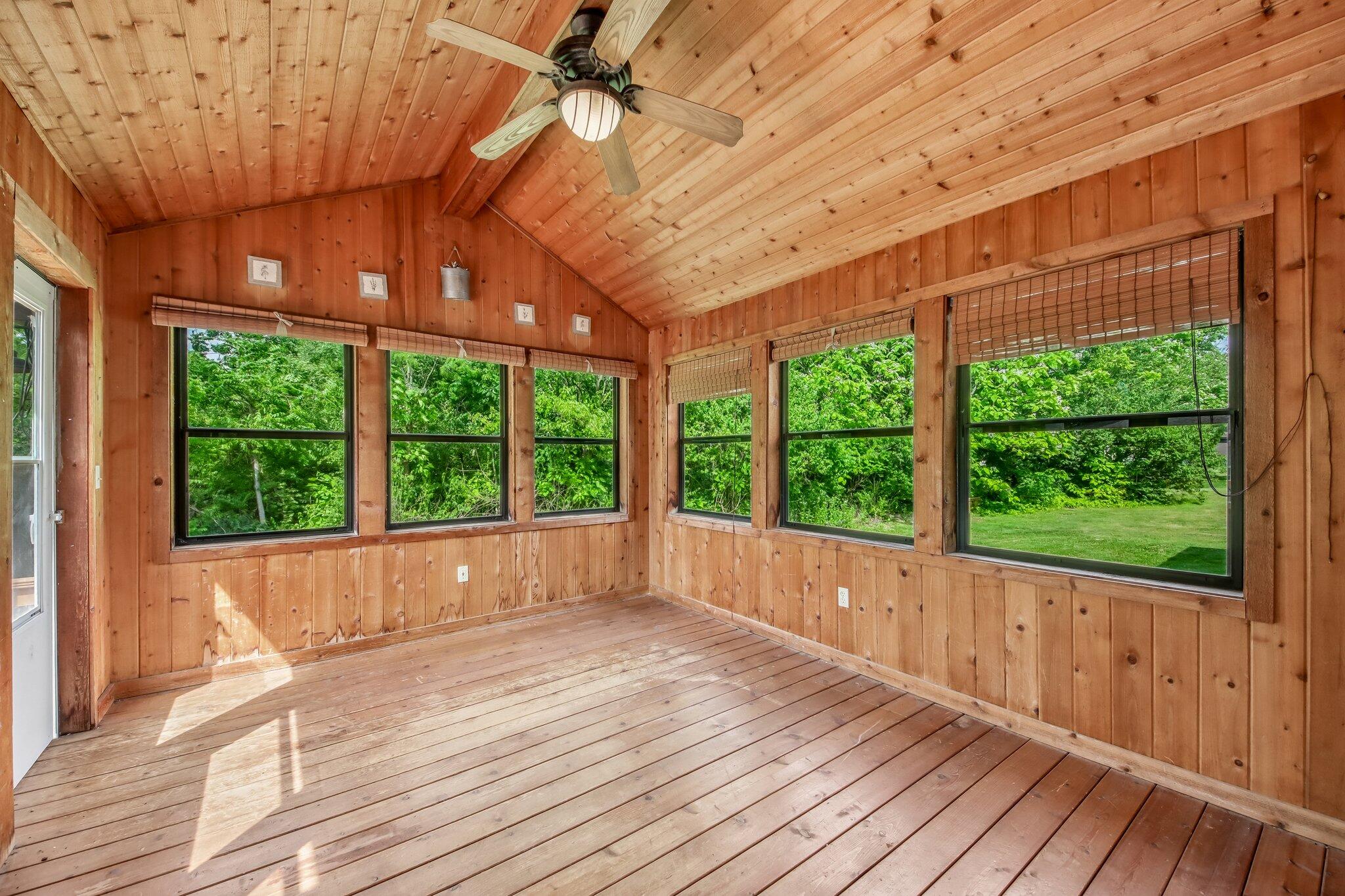85 S County Line Road, Crown Point, IN 46307; Image #26