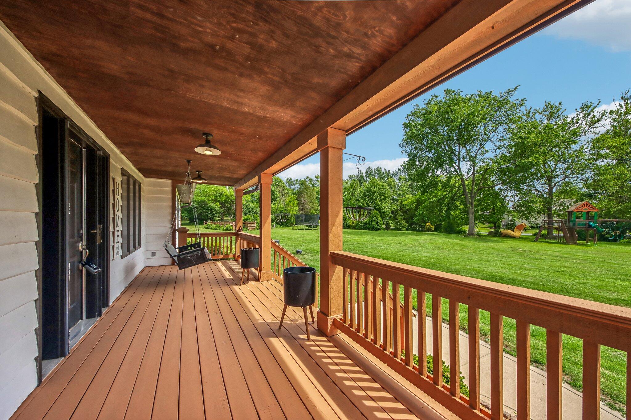 85 S County Line Road, Crown Point, IN 46307; Image #27