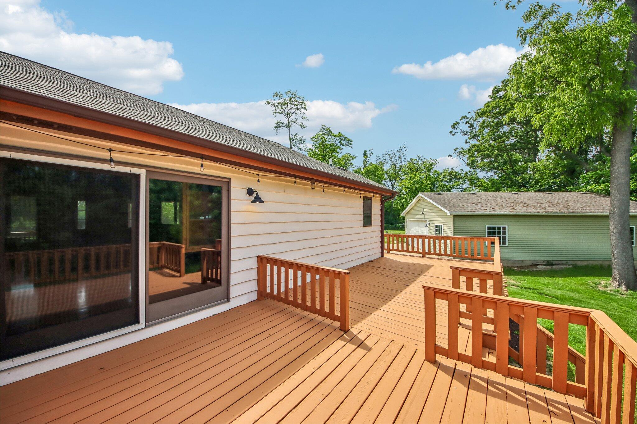 85 S County Line Road, Crown Point, IN 46307; Image #28