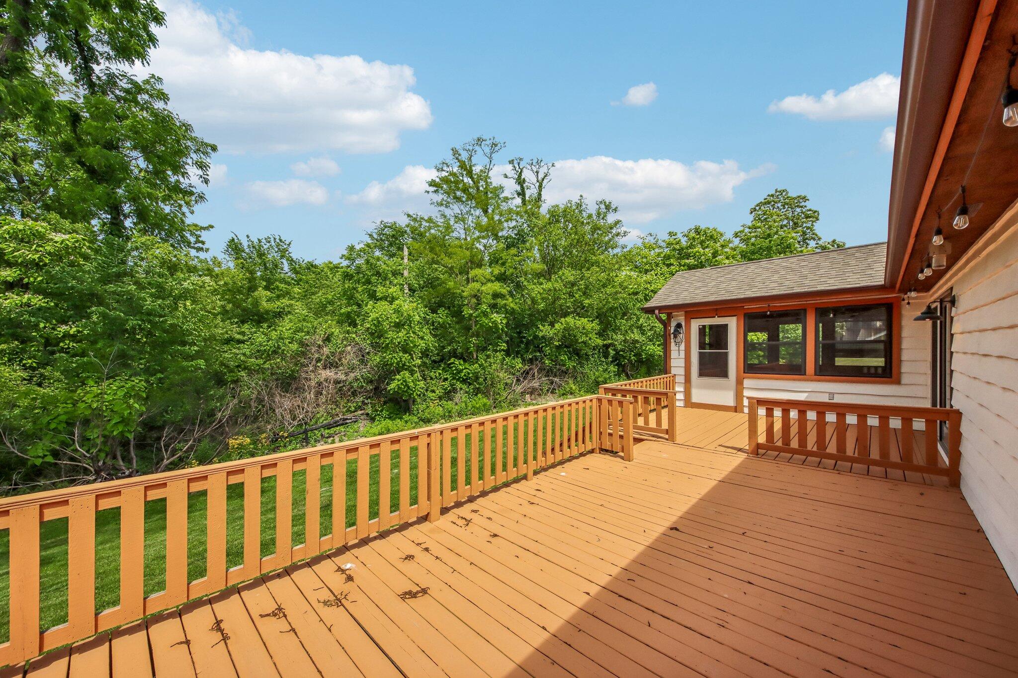 85 S County Line Road, Crown Point, IN 46307; Image #29