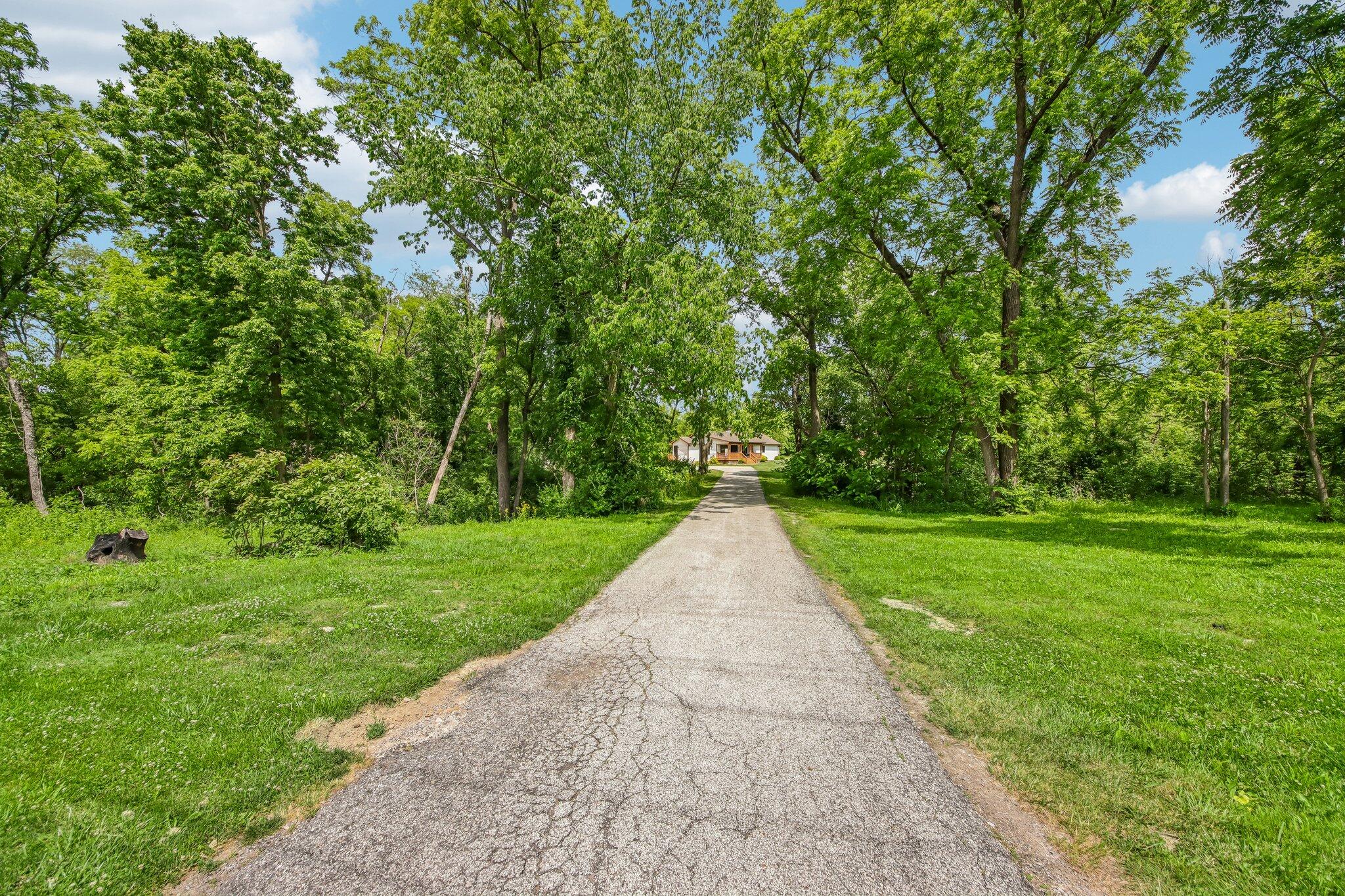 85 S County Line Road, Crown Point, IN 46307; Image #3