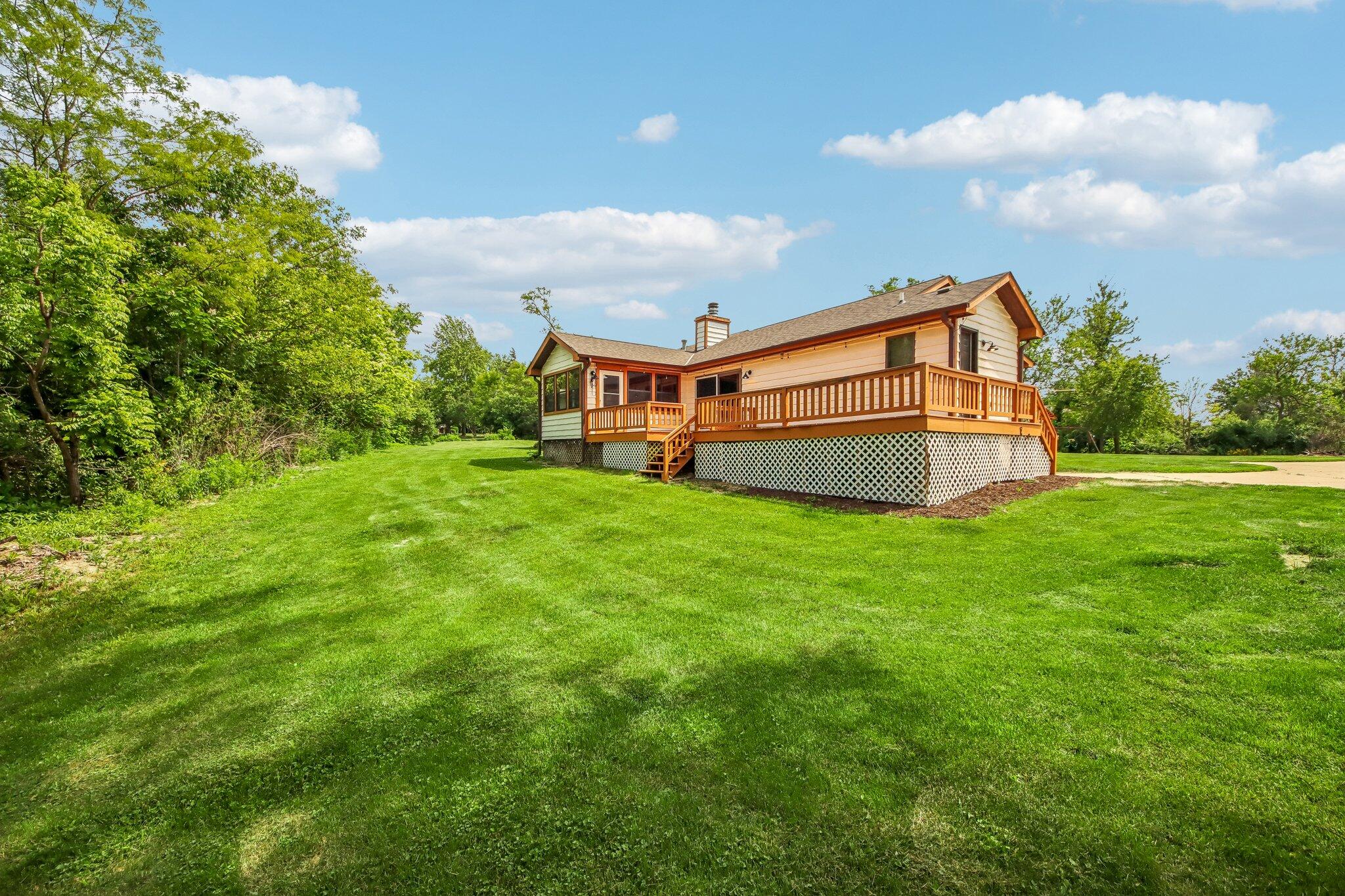 85 S County Line Road, Crown Point, IN 46307; Image #30