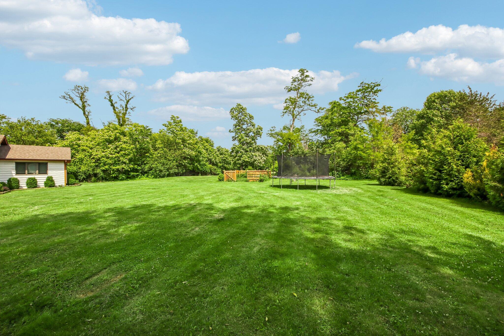 85 S County Line Road, Crown Point, IN 46307; Image #31