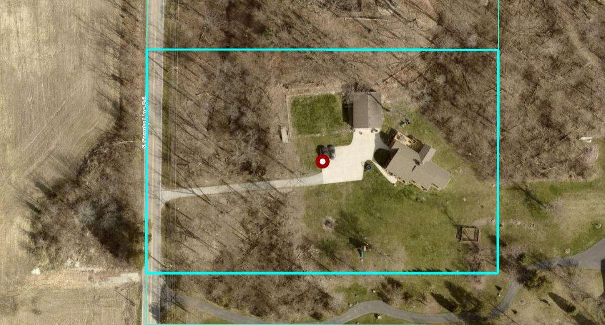 85 S County Line Road, Crown Point, IN 46307; Image #32