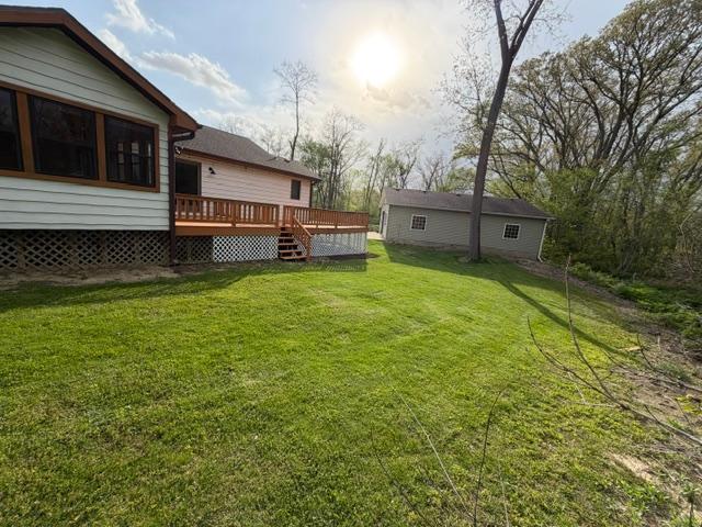 85 S County Line Road, Crown Point, IN 46307; Image #34