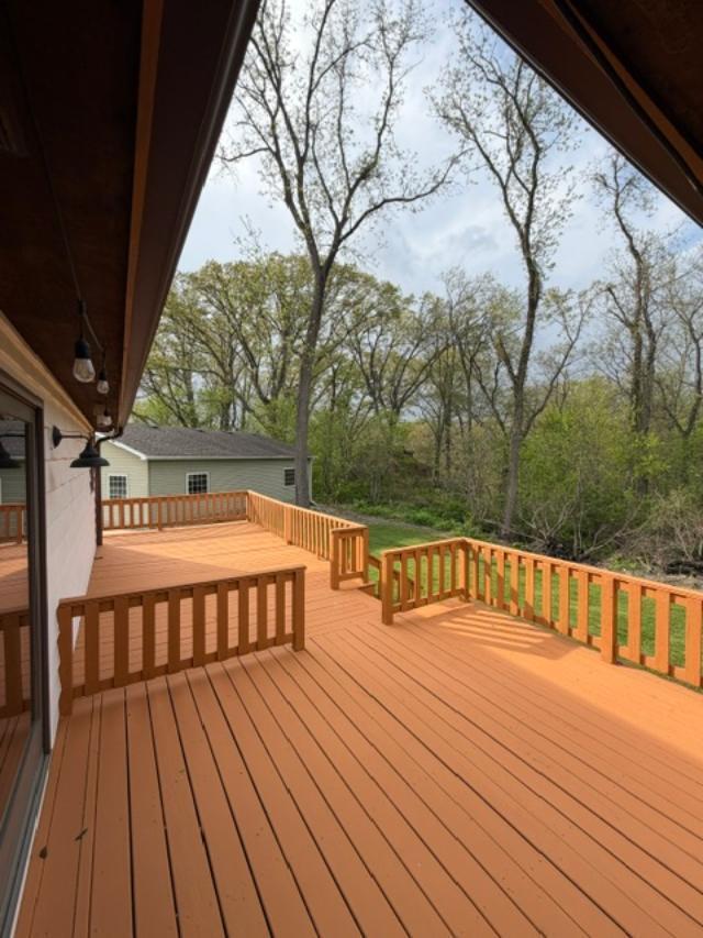 85 S County Line Road, Crown Point, IN 46307; Image #35