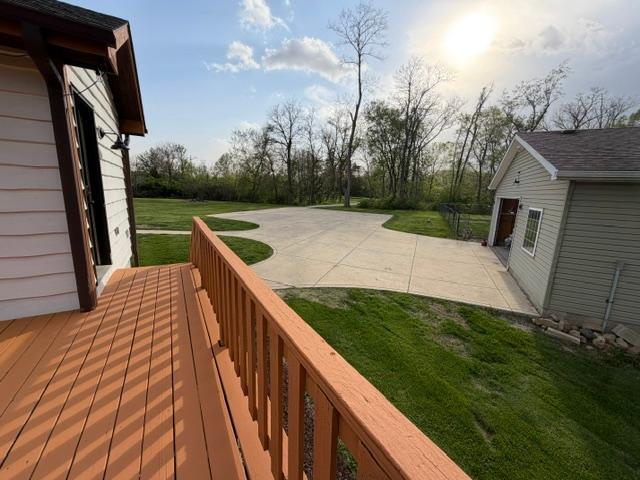 85 S County Line Road, Crown Point, IN 46307; Image #36