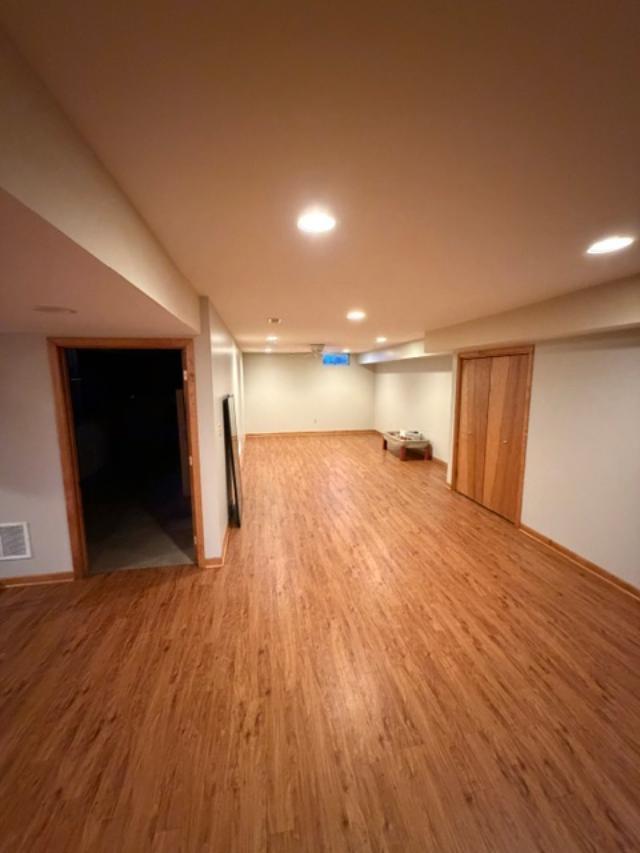 85 S County Line Road, Crown Point, IN 46307; Image #39