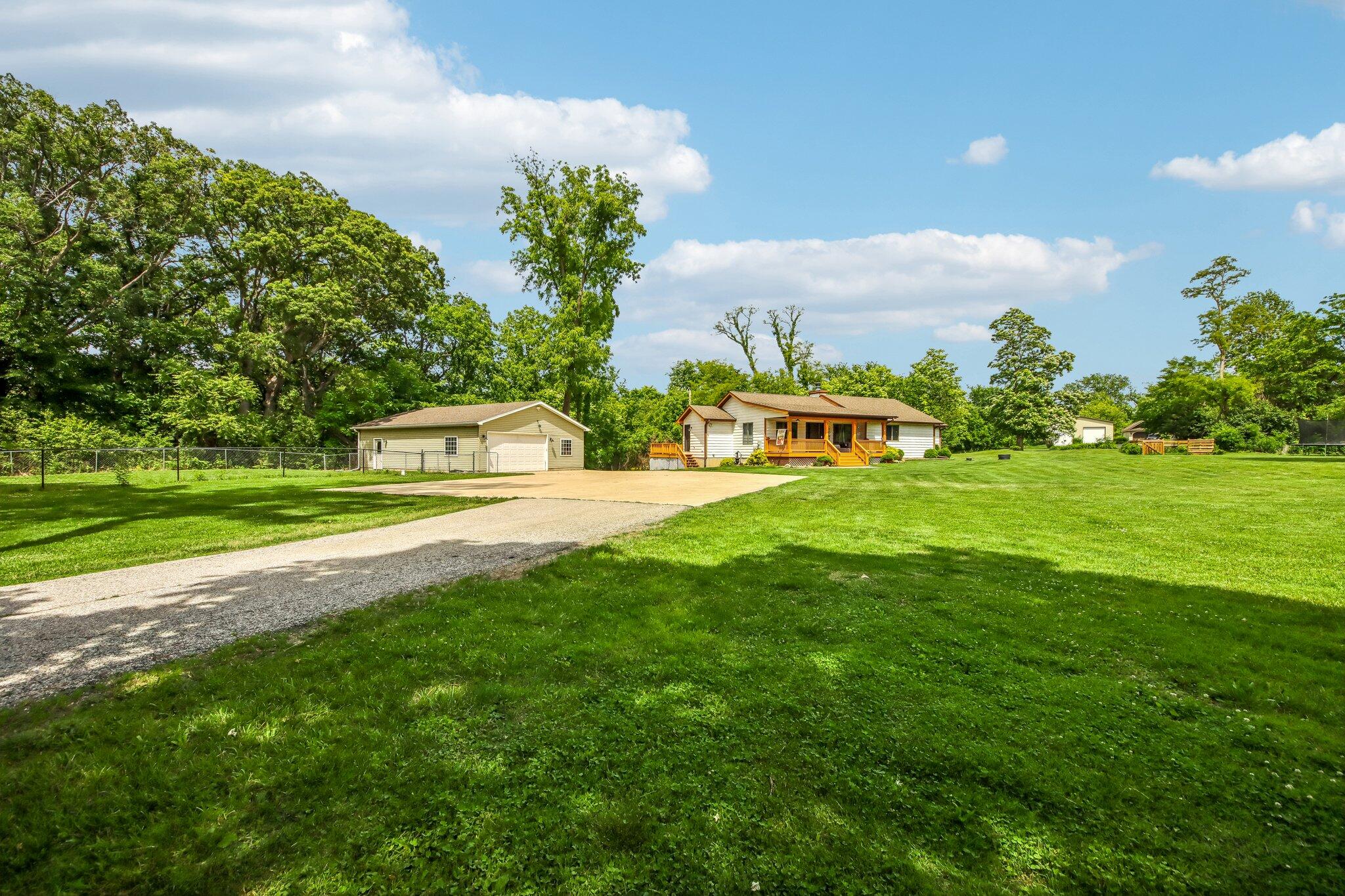 85 S County Line Road, Crown Point, IN 46307; Image #4