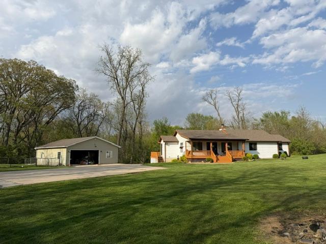 85 S County Line Road, Crown Point, IN 46307; Image #40
