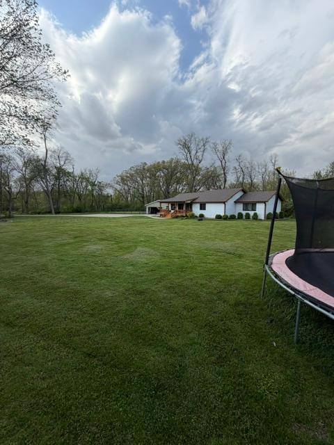 85 S County Line Road, Crown Point, IN 46307; Image #41
