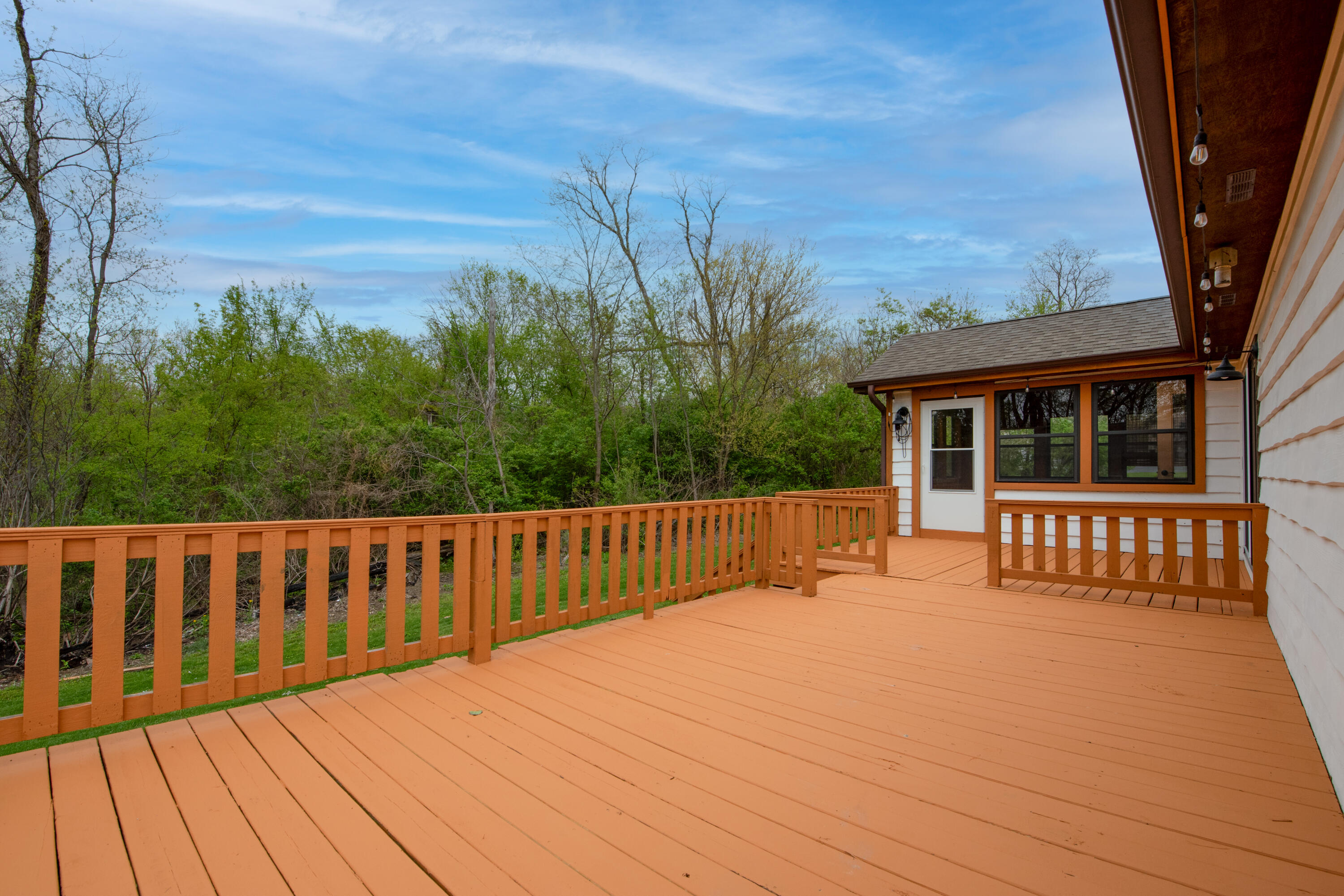 85 S County Line Road, Crown Point, IN 46307; Image #5