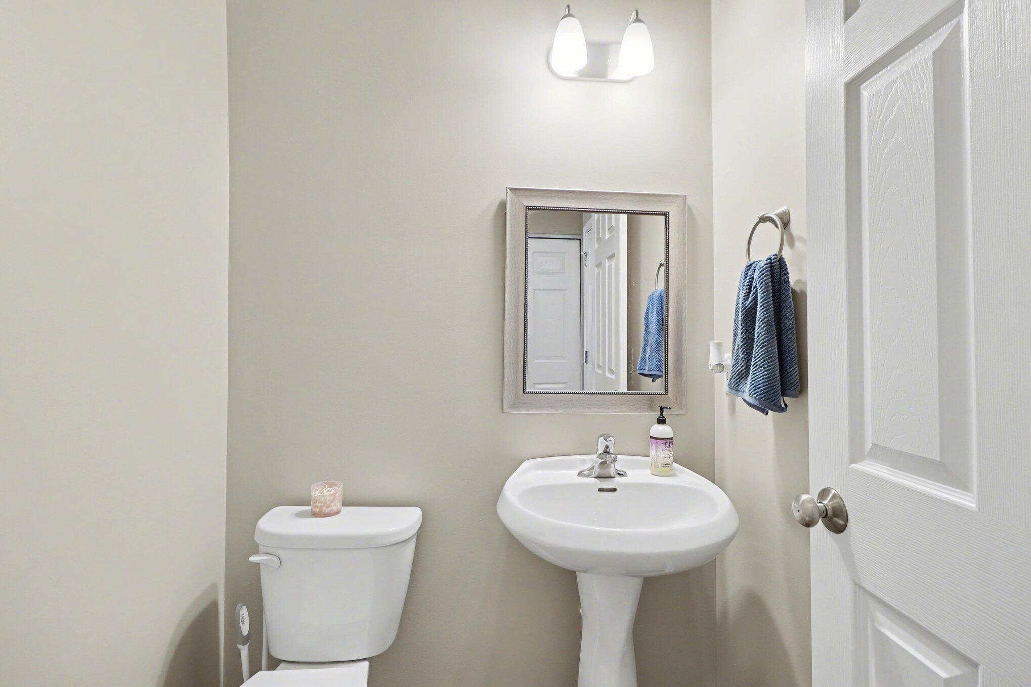 7682 E 111th Place, Crown Point, IN 46307; Image #10