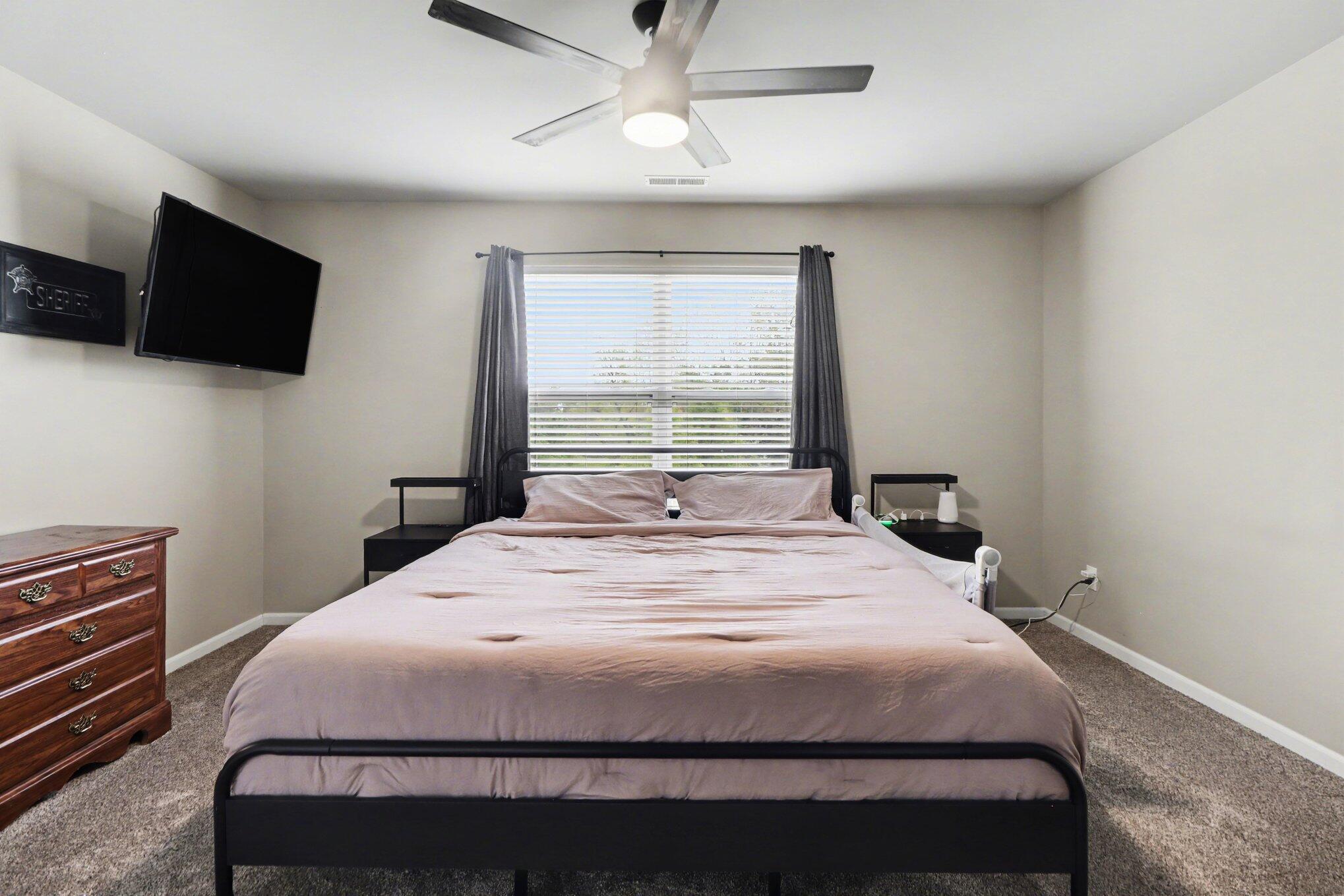 7682 E 111th Place, Crown Point, IN 46307; Image #11