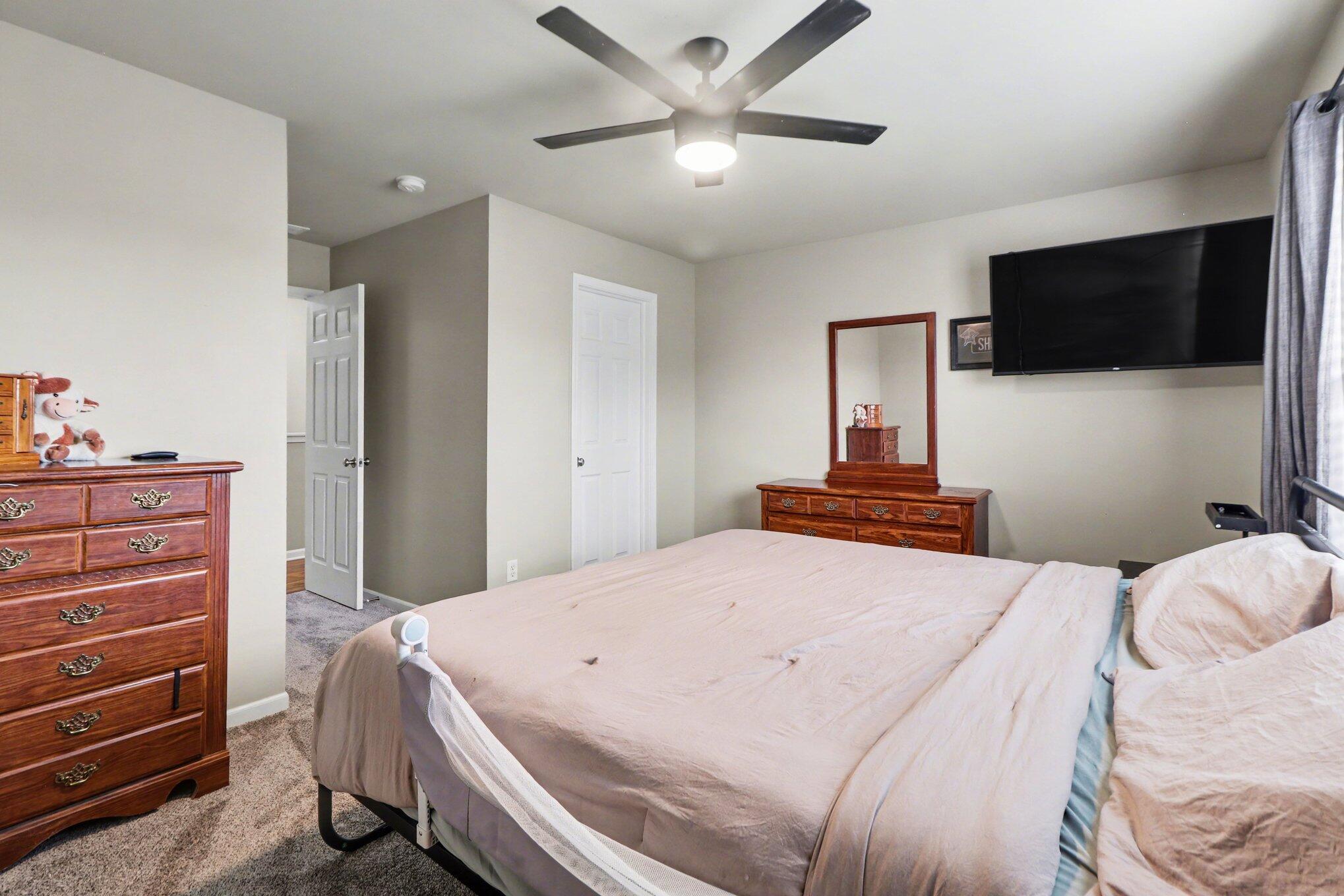7682 E 111th Place, Crown Point, IN 46307; Image #12