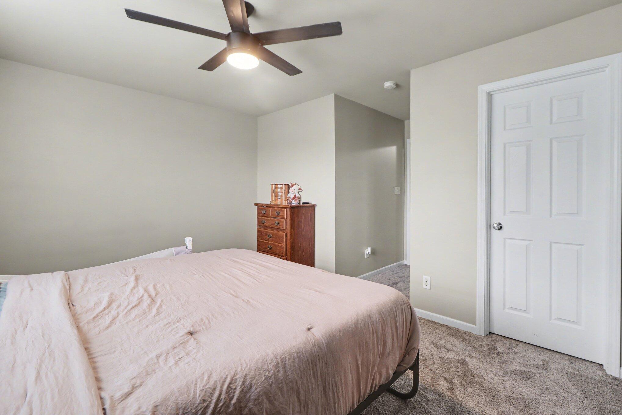 7682 E 111th Place, Crown Point, IN 46307; Image #13