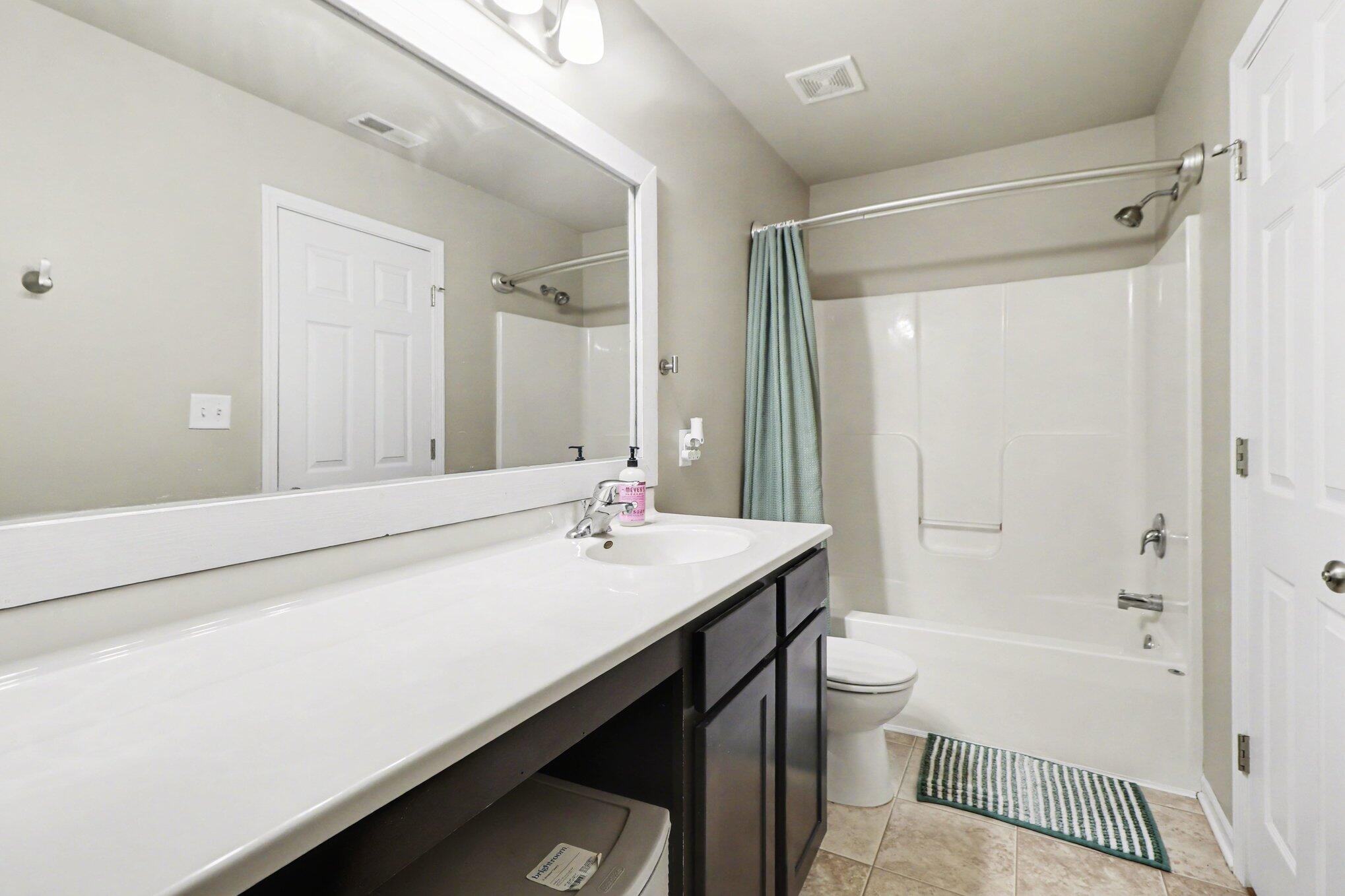 7682 E 111th Place, Crown Point, IN 46307; Image #14