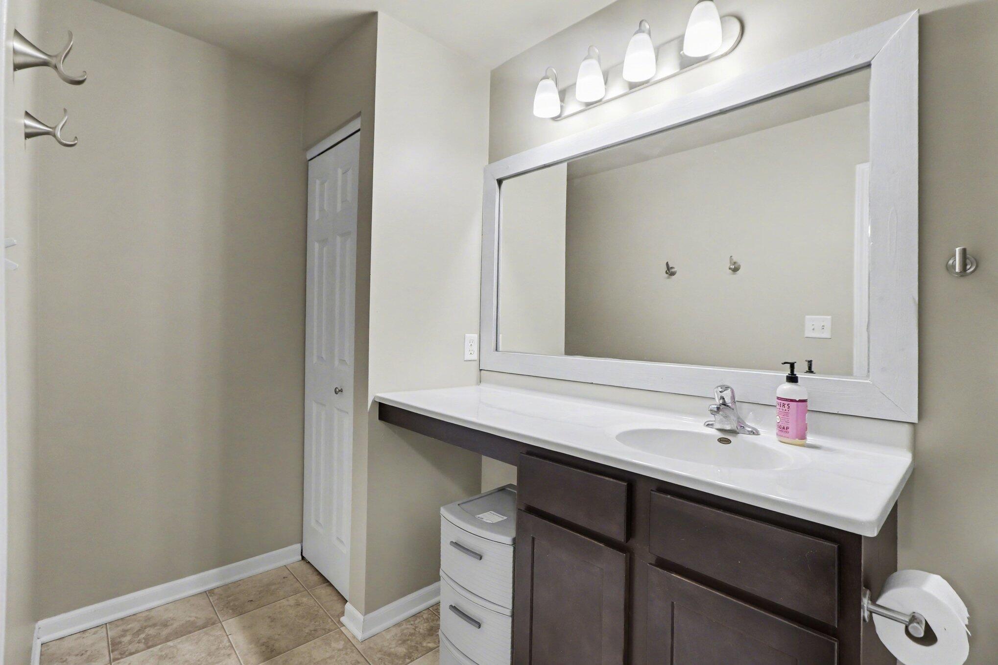7682 E 111th Place, Crown Point, IN 46307; Image #15