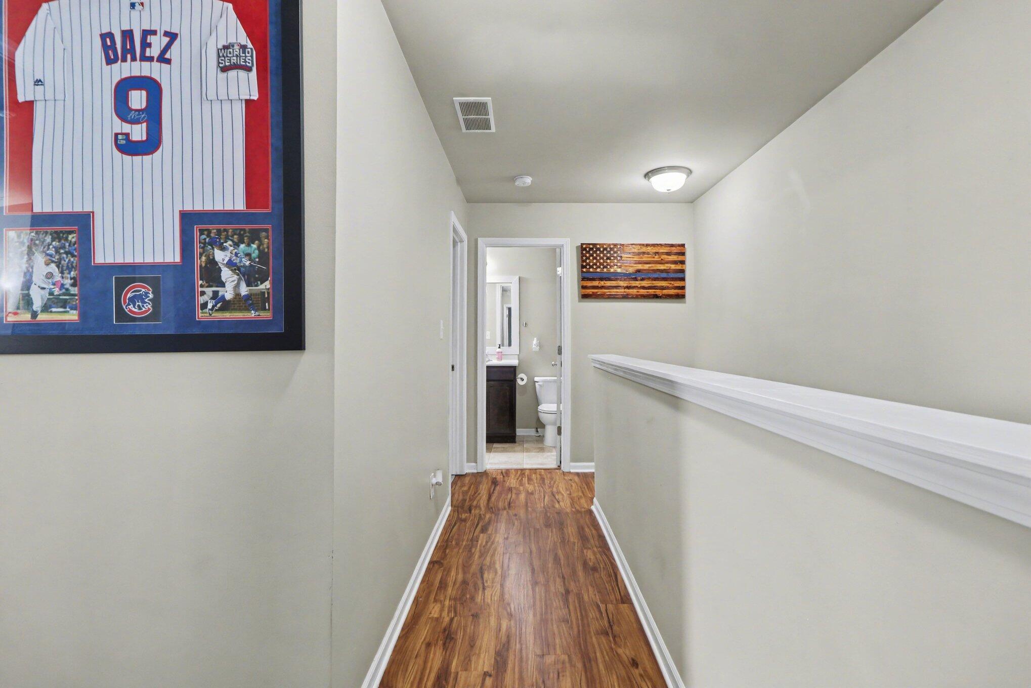 7682 E 111th Place, Crown Point, IN 46307; Image #16