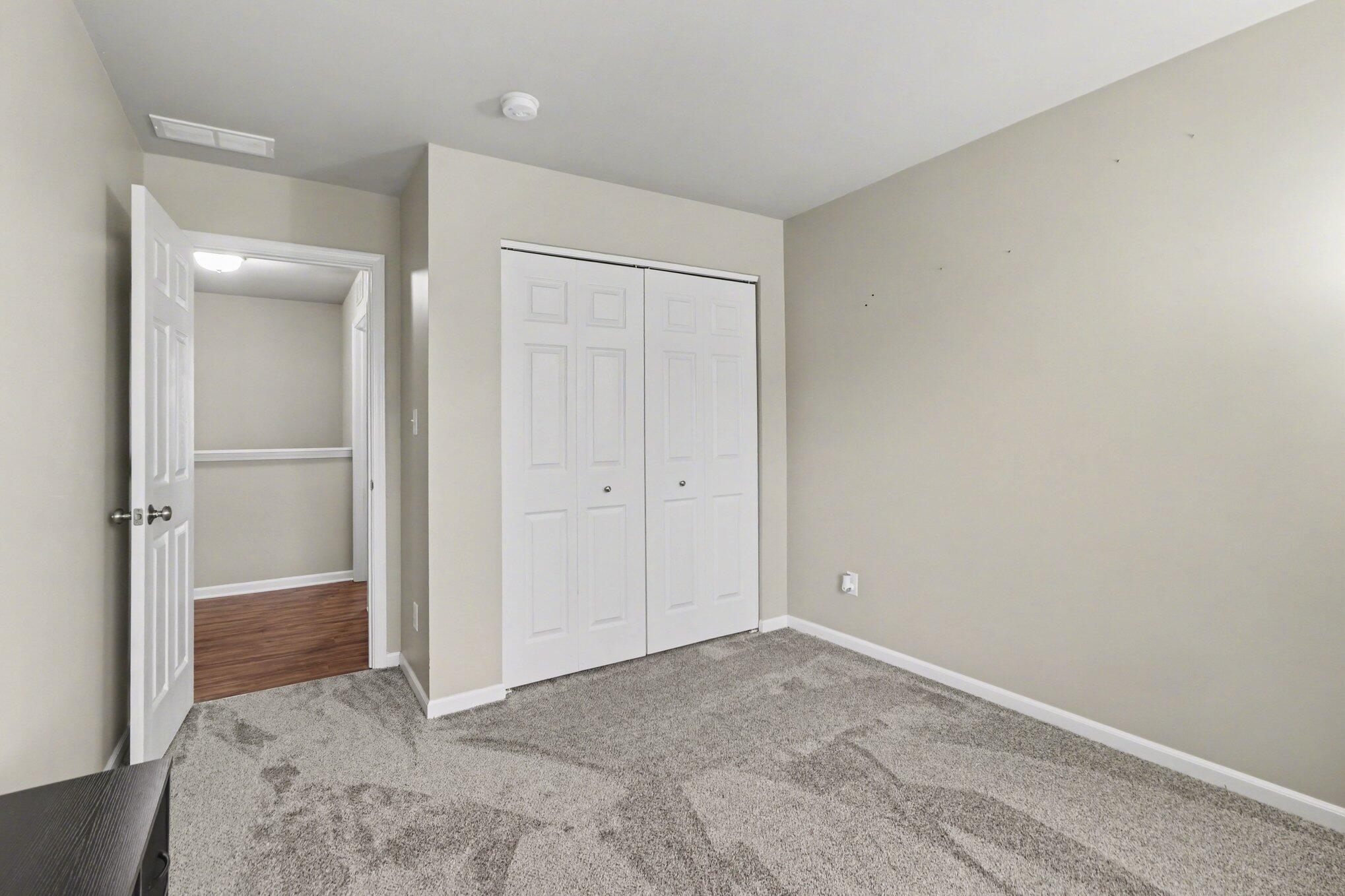 7682 E 111th Place, Crown Point, IN 46307; Image #17