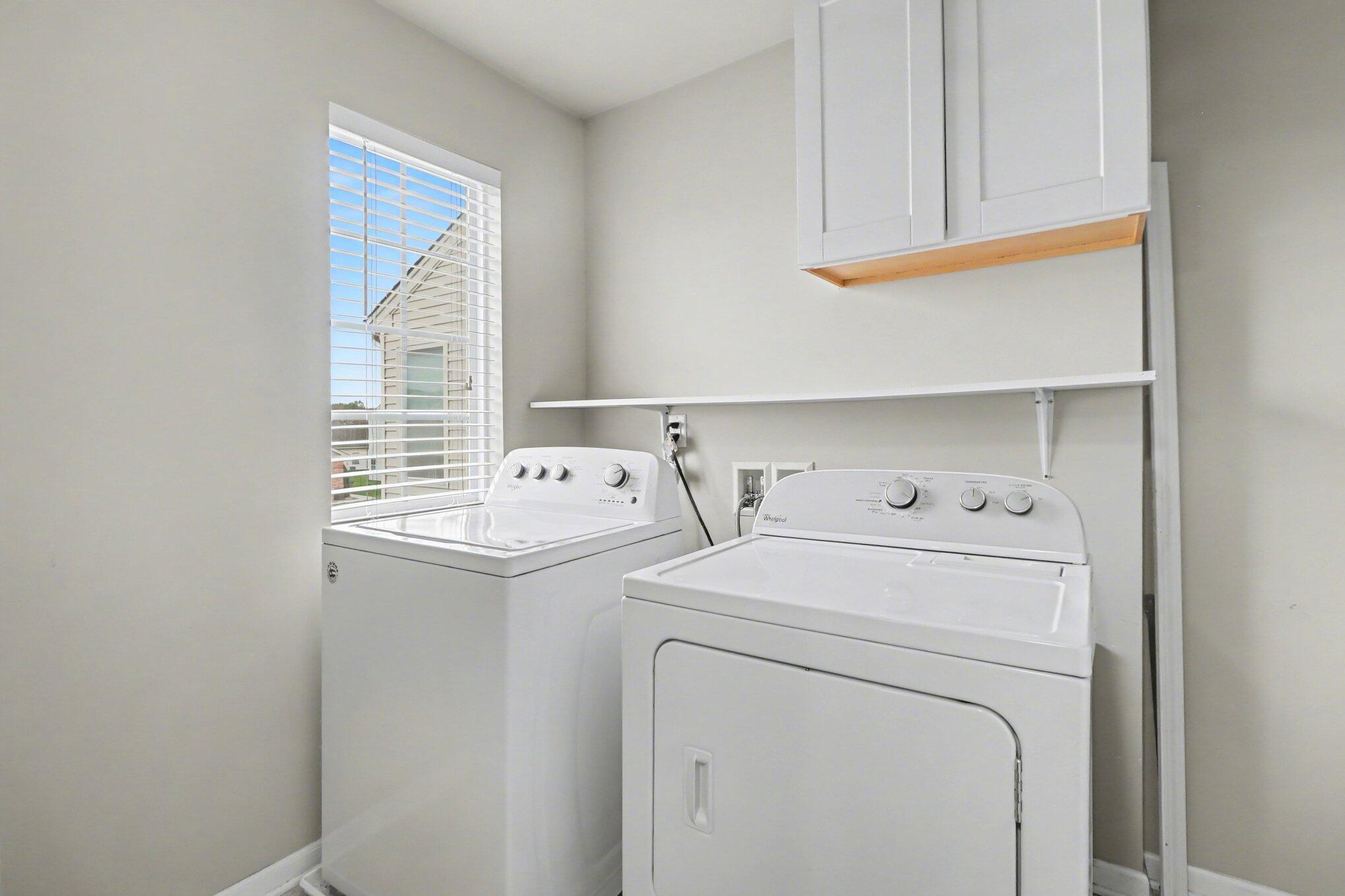 7682 E 111th Place, Crown Point, IN 46307; Image #18