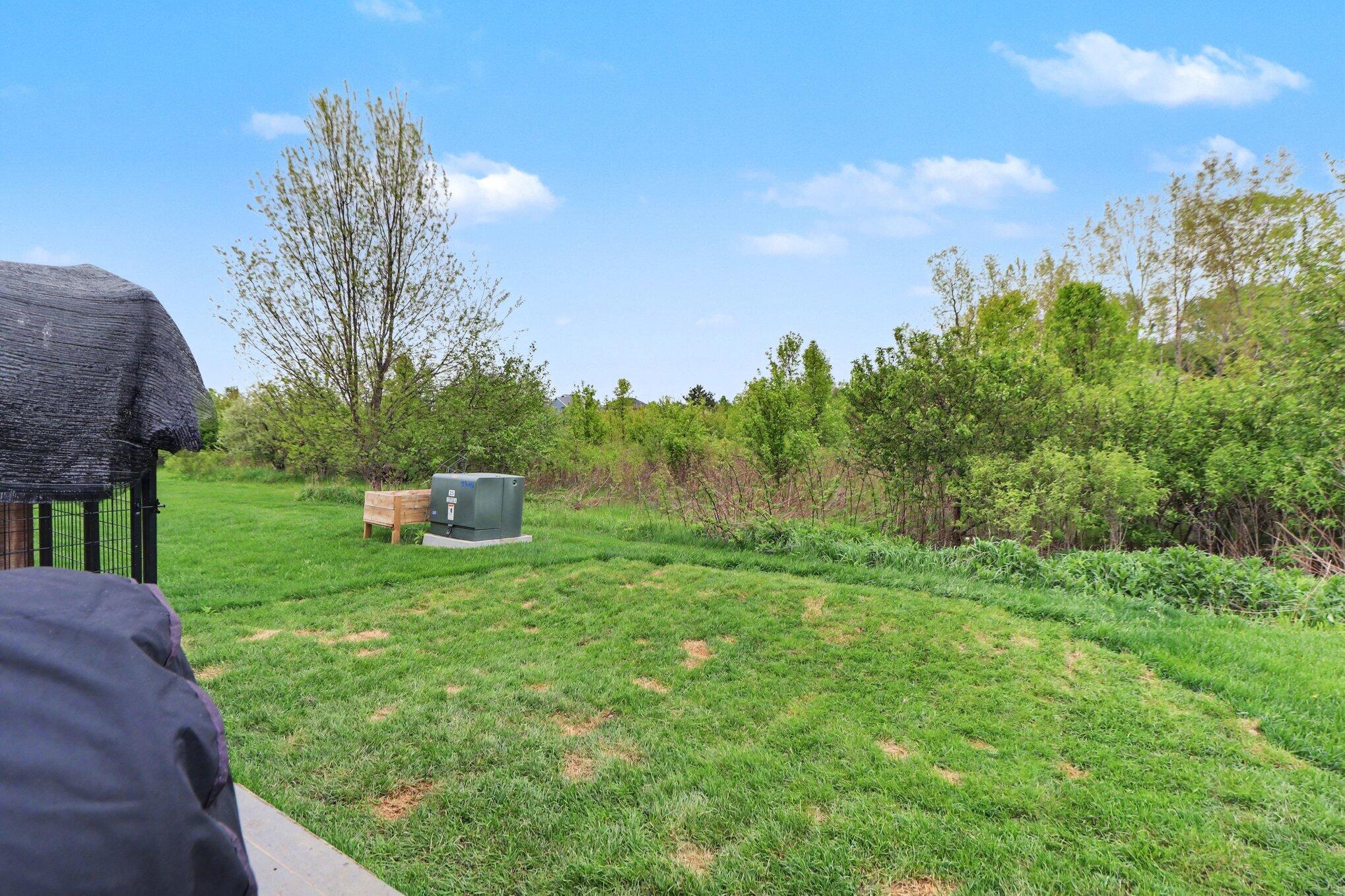 7682 E 111th Place, Crown Point, IN 46307; Image #21