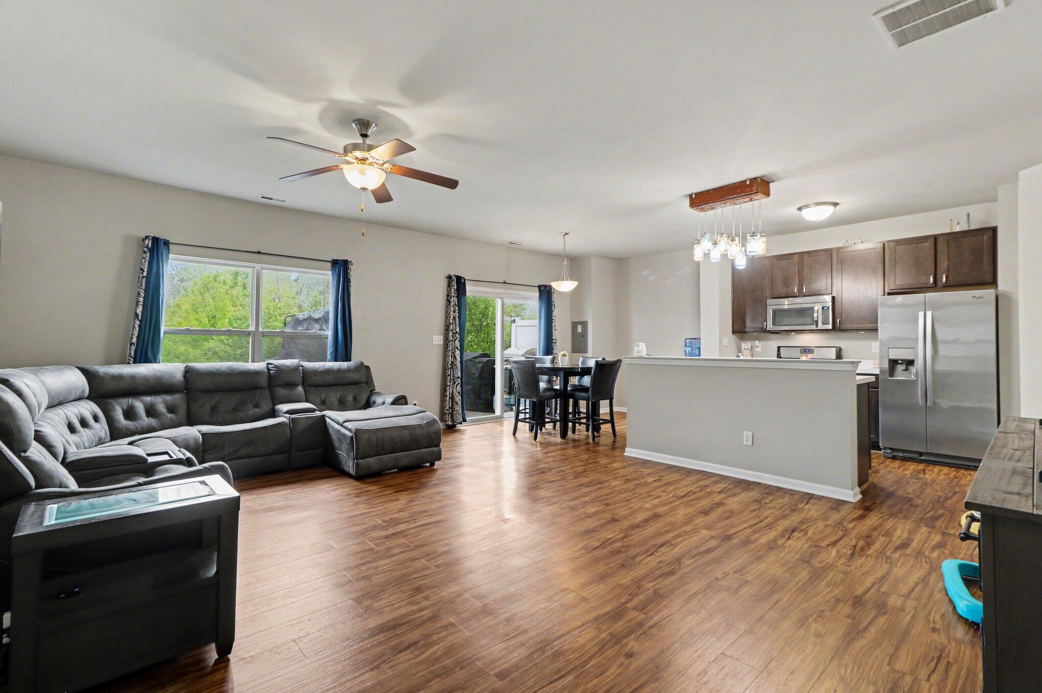 7682 E 111th Place, Crown Point, IN 46307; Image #3