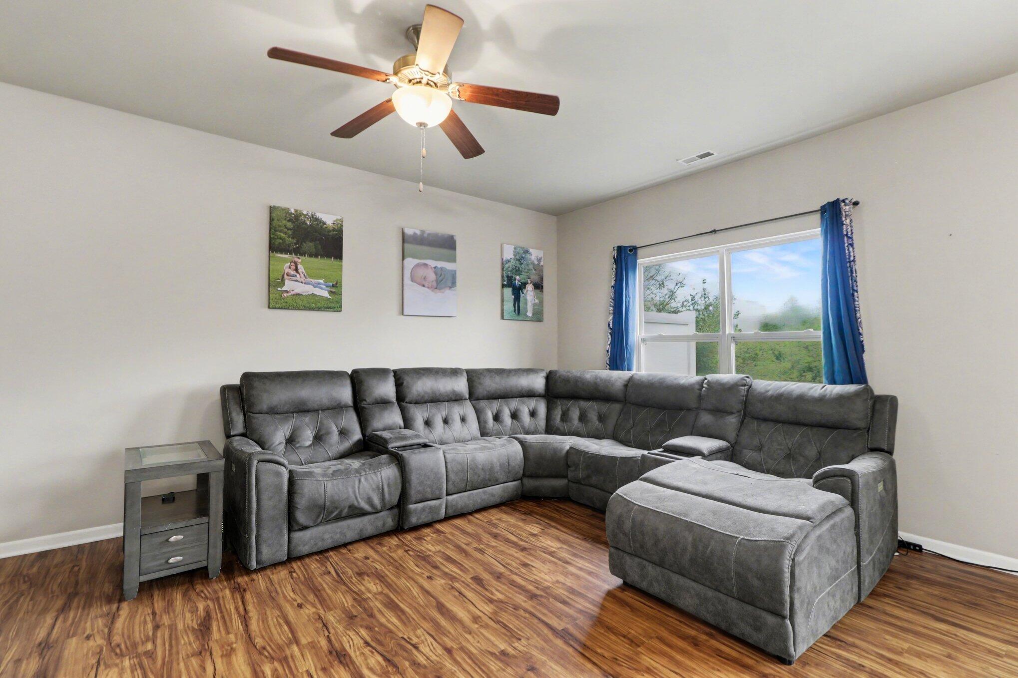 7682 E 111th Place, Crown Point, IN 46307; Image #4