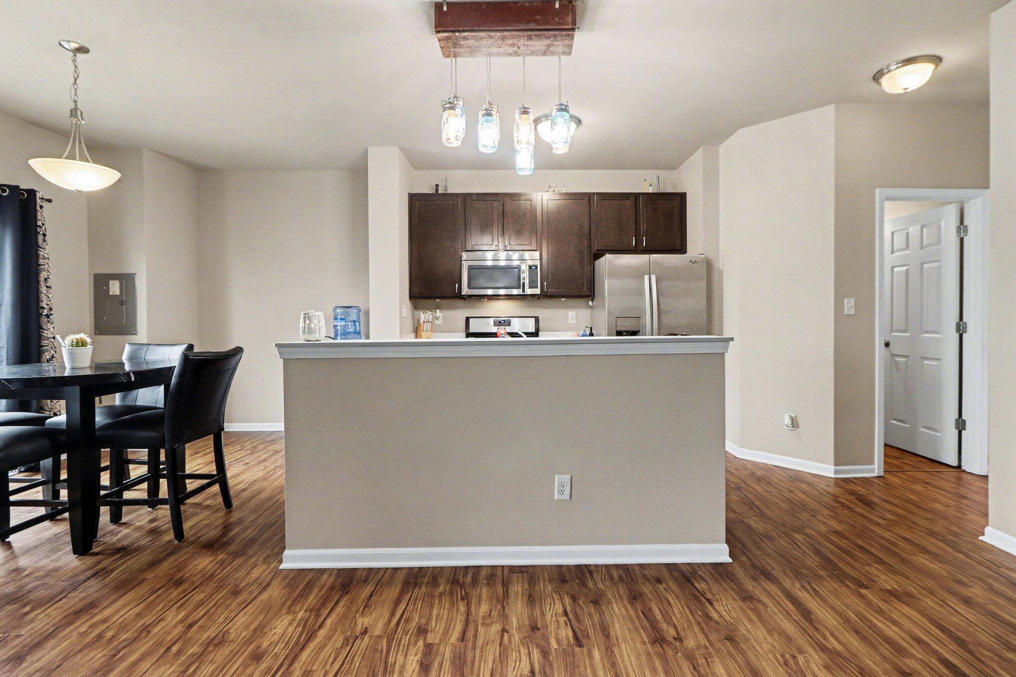 7682 E 111th Place, Crown Point, IN 46307; Image #5