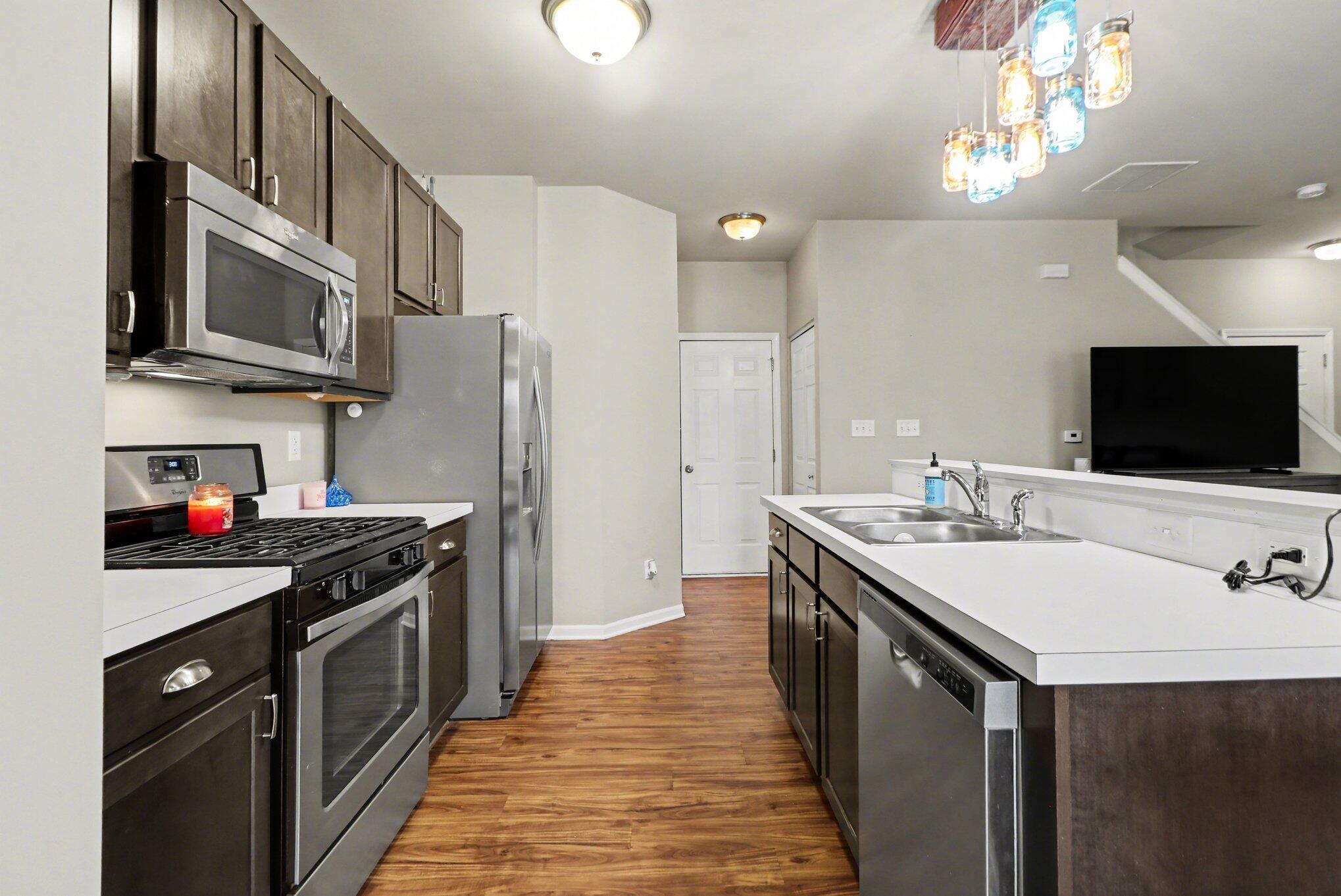 7682 E 111th Place, Crown Point, IN 46307; Image #6