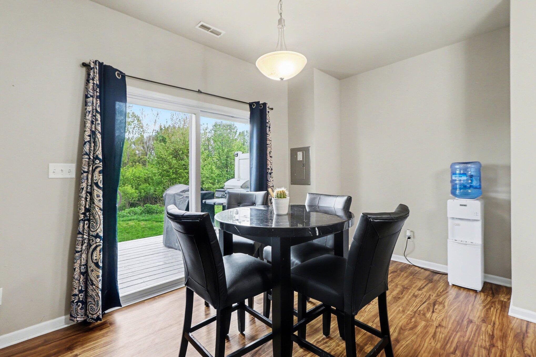 7682 E 111th Place, Crown Point, IN 46307; Image #8