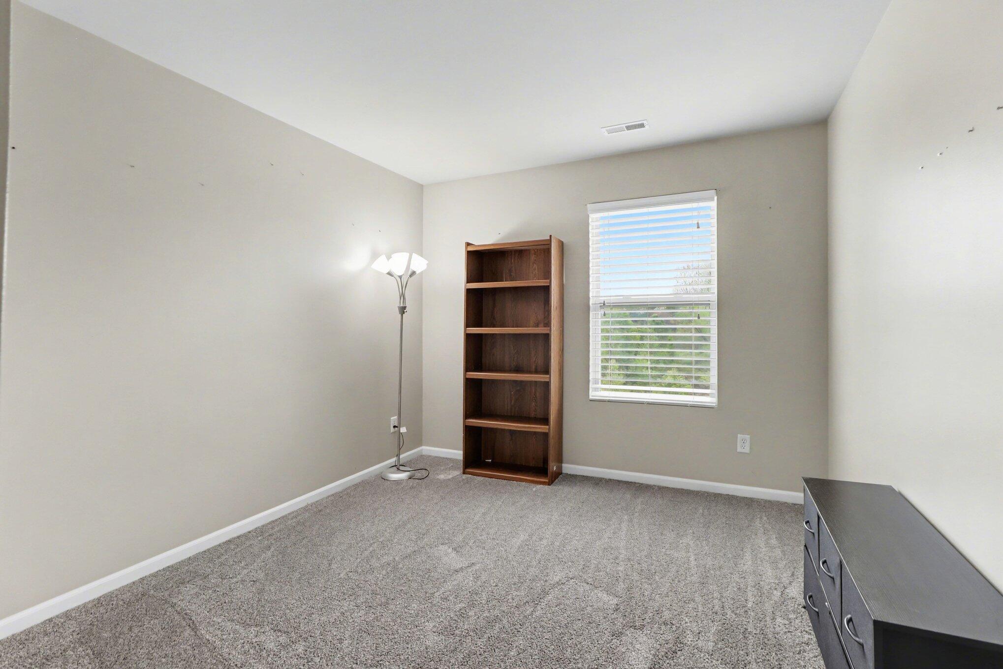 7682 E 111th Place, Crown Point, IN 46307; Image #9