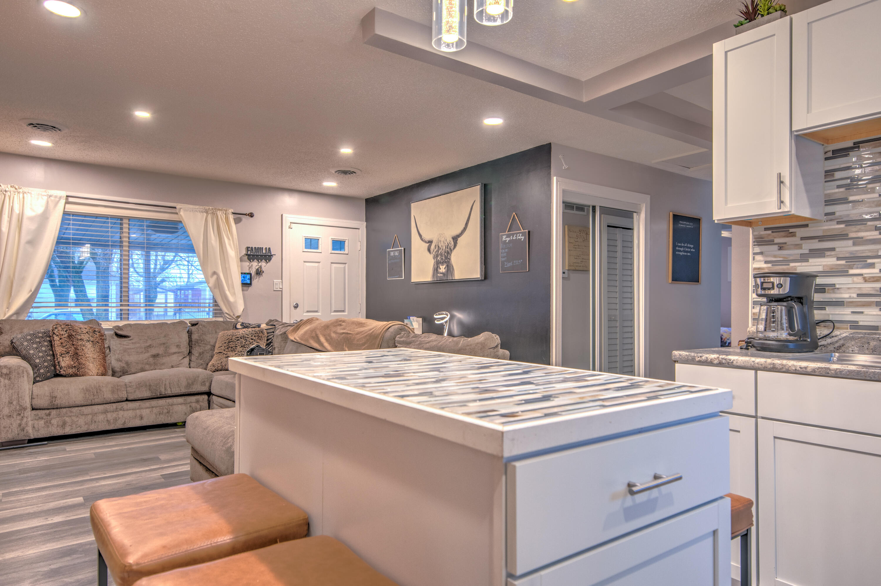 2080 Wright Street, Gary, IN 46404; Image #10