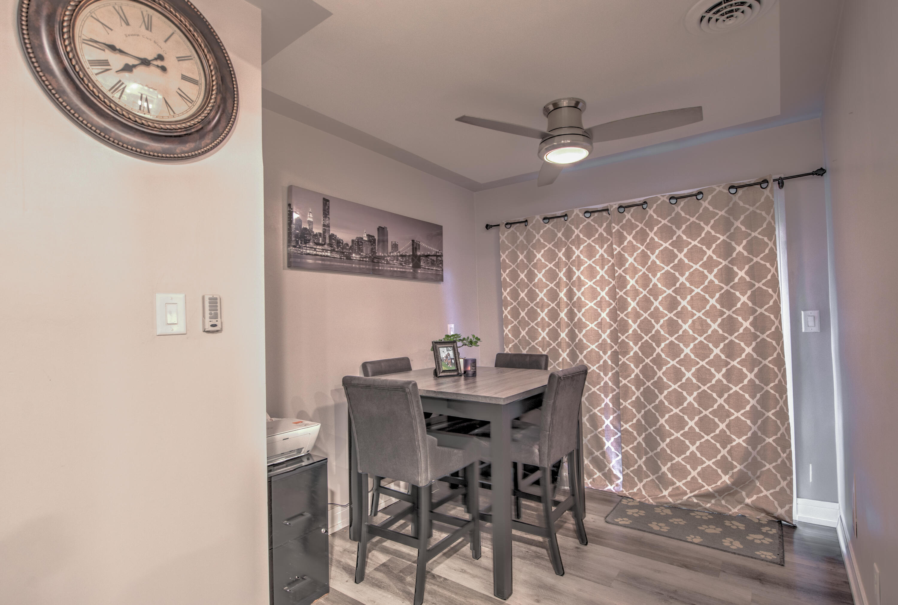 2080 Wright Street, Gary, IN 46404; Image #11