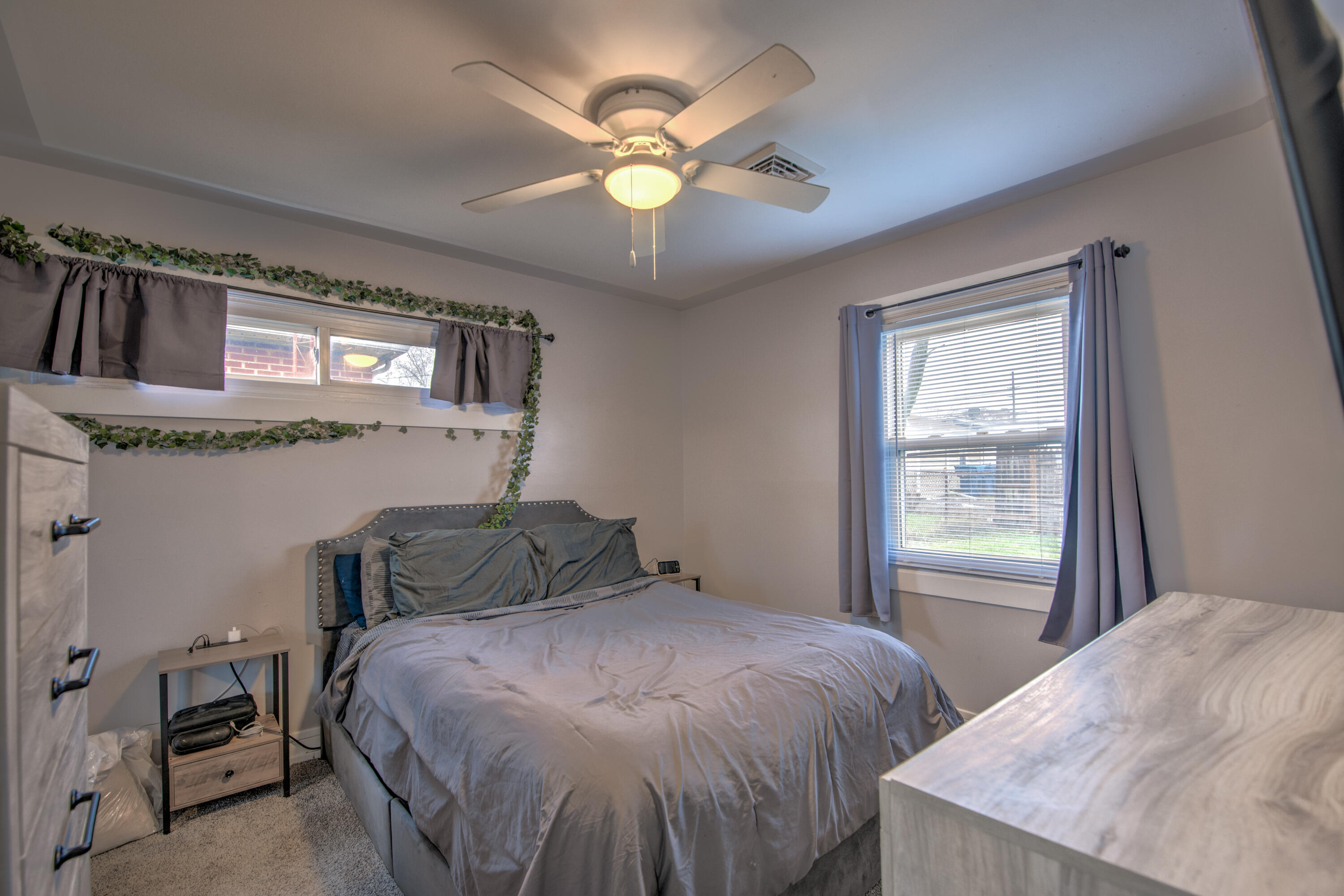 2080 Wright Street, Gary, IN 46404; Image #12