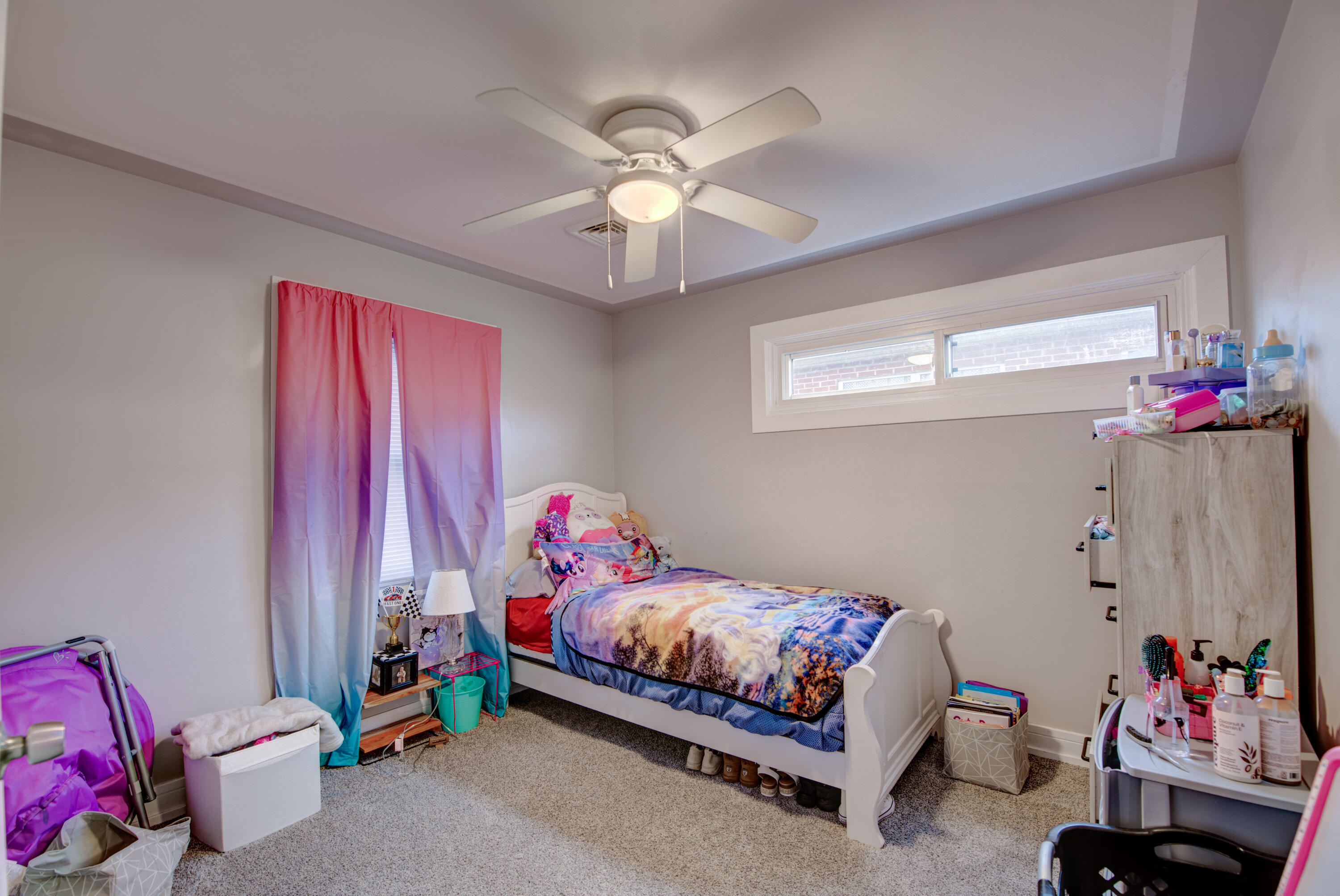 2080 Wright Street, Gary, IN 46404; Image #13
